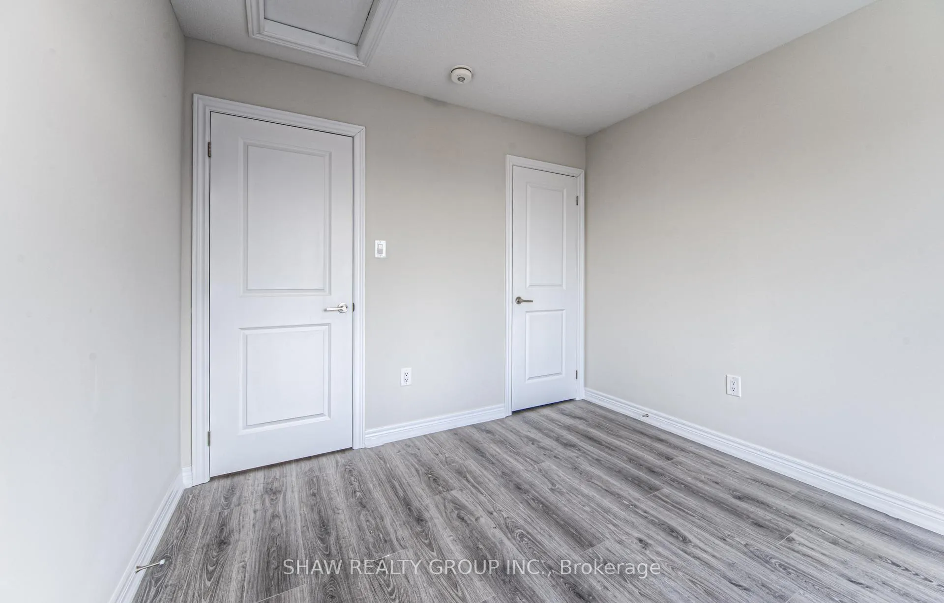 Photo 19 of Unit 90, 10 Birmingham Drive, Cambridge, Sheldon-Conestoga — HOMEH