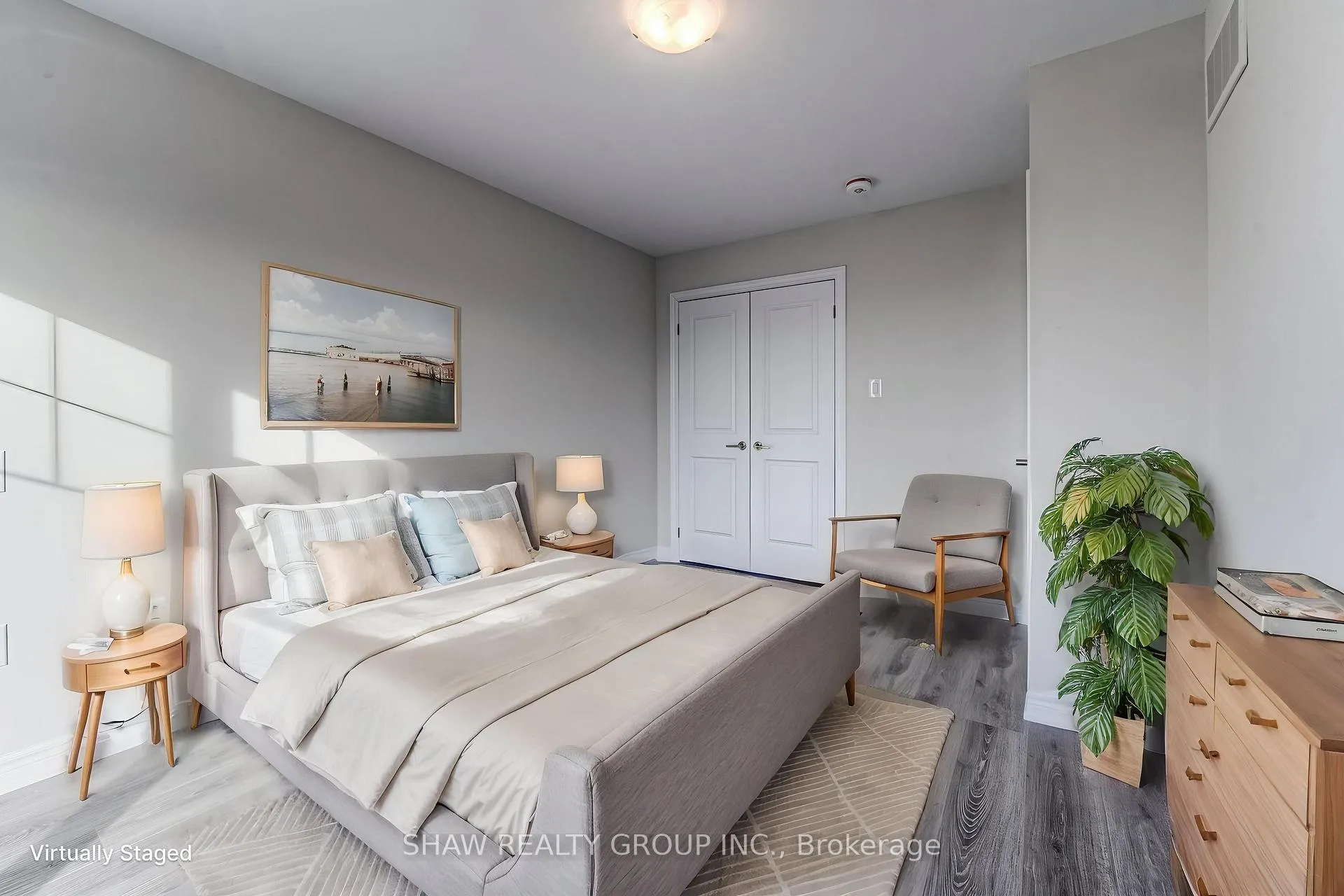 Photo 21 of Unit 90, 10 Birmingham Drive, Cambridge, Sheldon-Conestoga — HOMEH