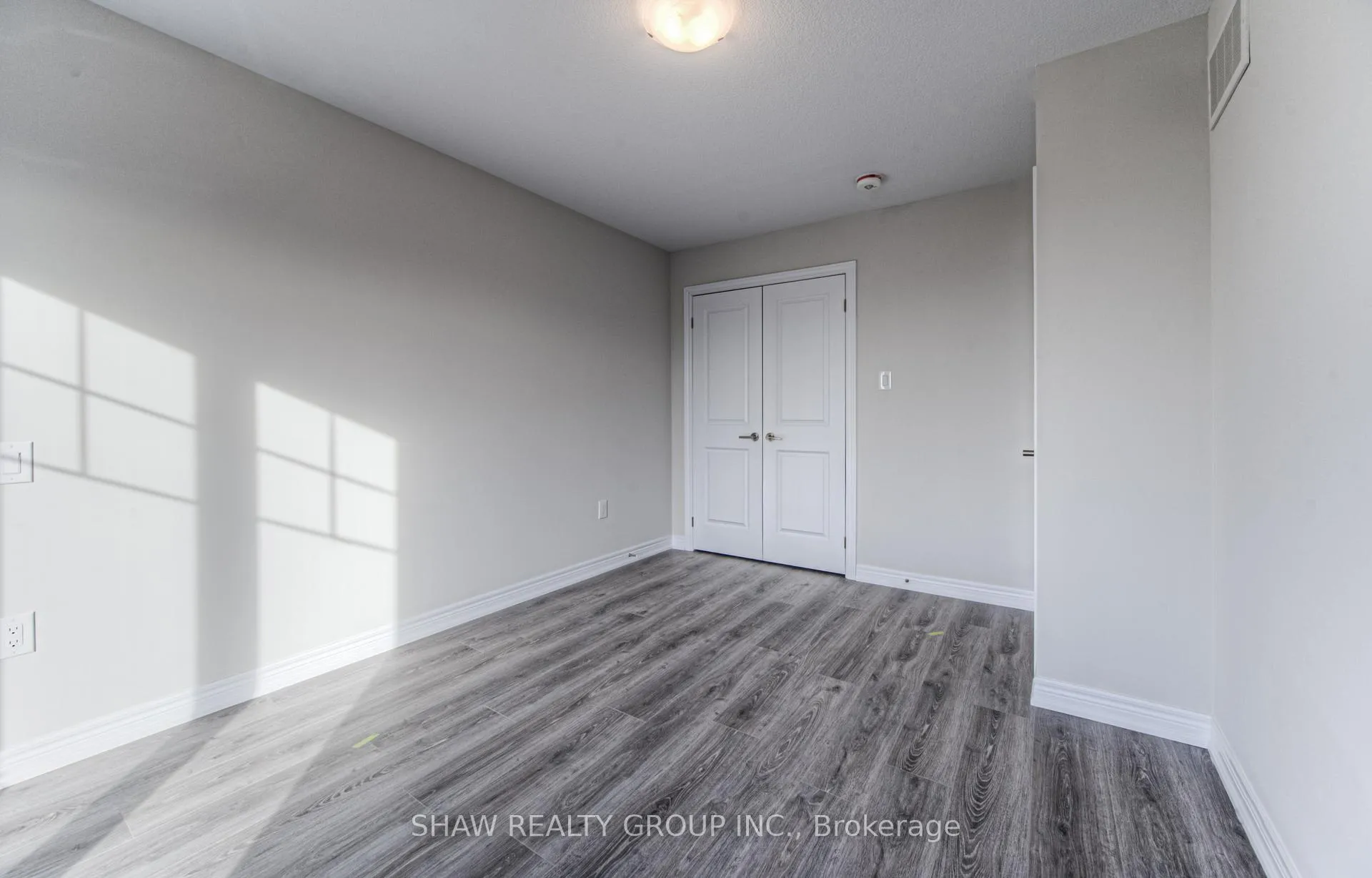 Photo 22 of Unit 90, 10 Birmingham Drive, Cambridge, Sheldon-Conestoga — HOMEH