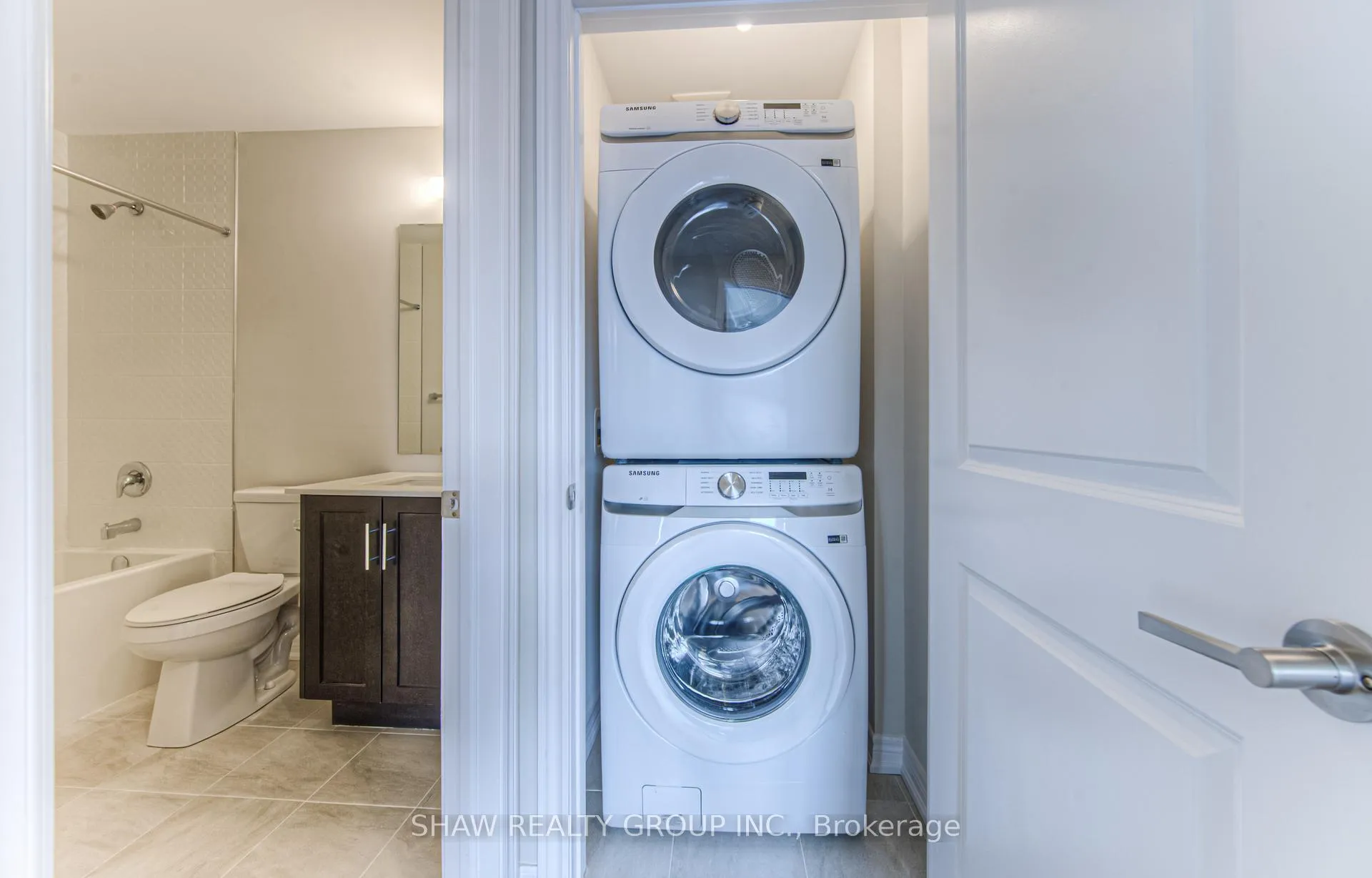 Photo 24 of Unit 90, 10 Birmingham Drive, Cambridge, Sheldon-Conestoga — HOMEH