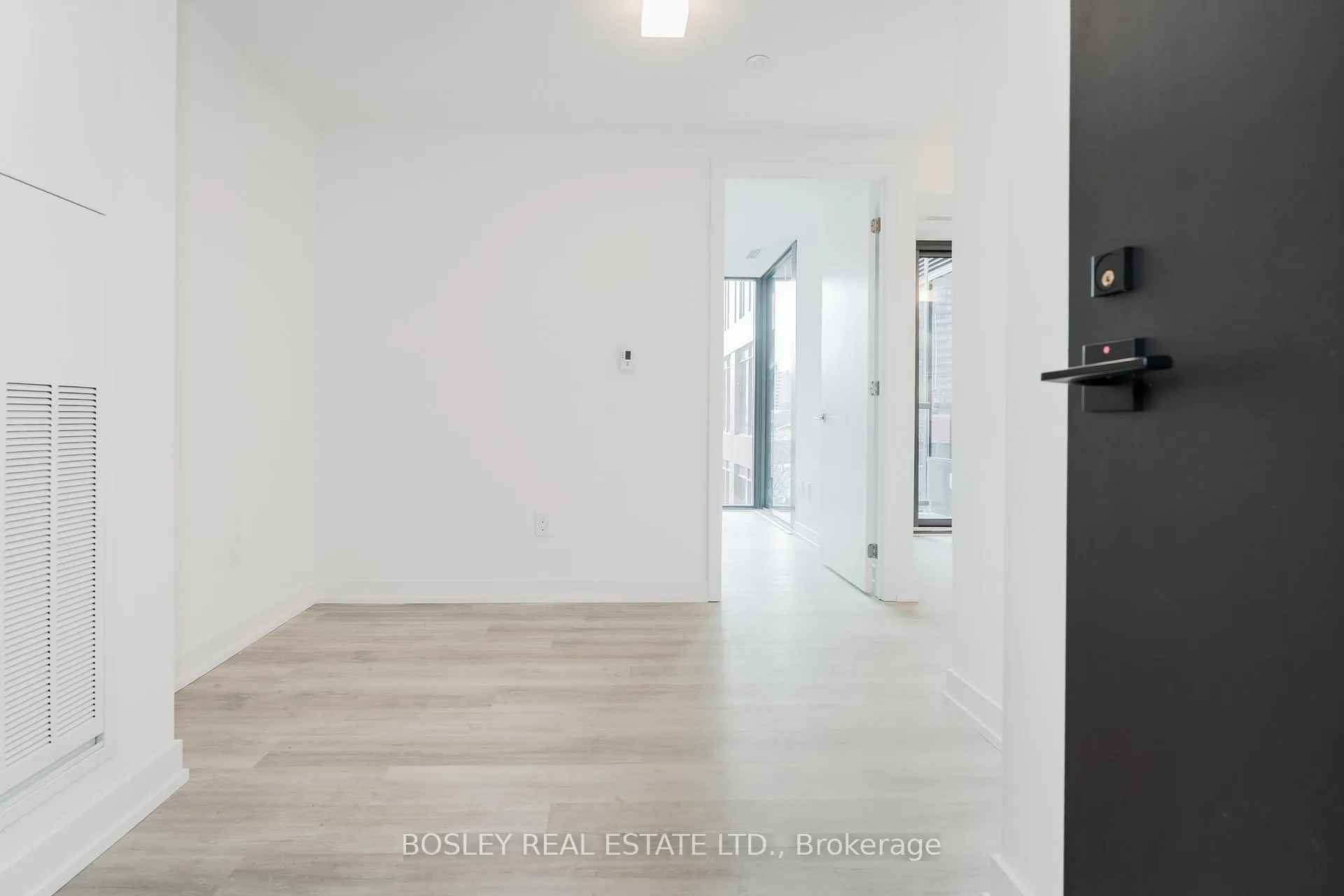 Photo 2 of Unit 429, 28 Eastern Avenue, Toronto, Moss Park — HOMEH