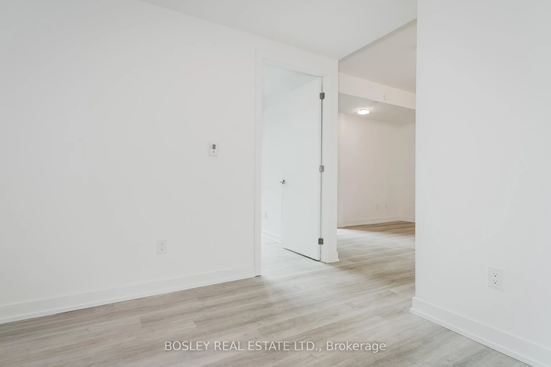 Photo 3 of Unit 429, 28 Eastern Avenue, Toronto, Moss Park — HOMEH