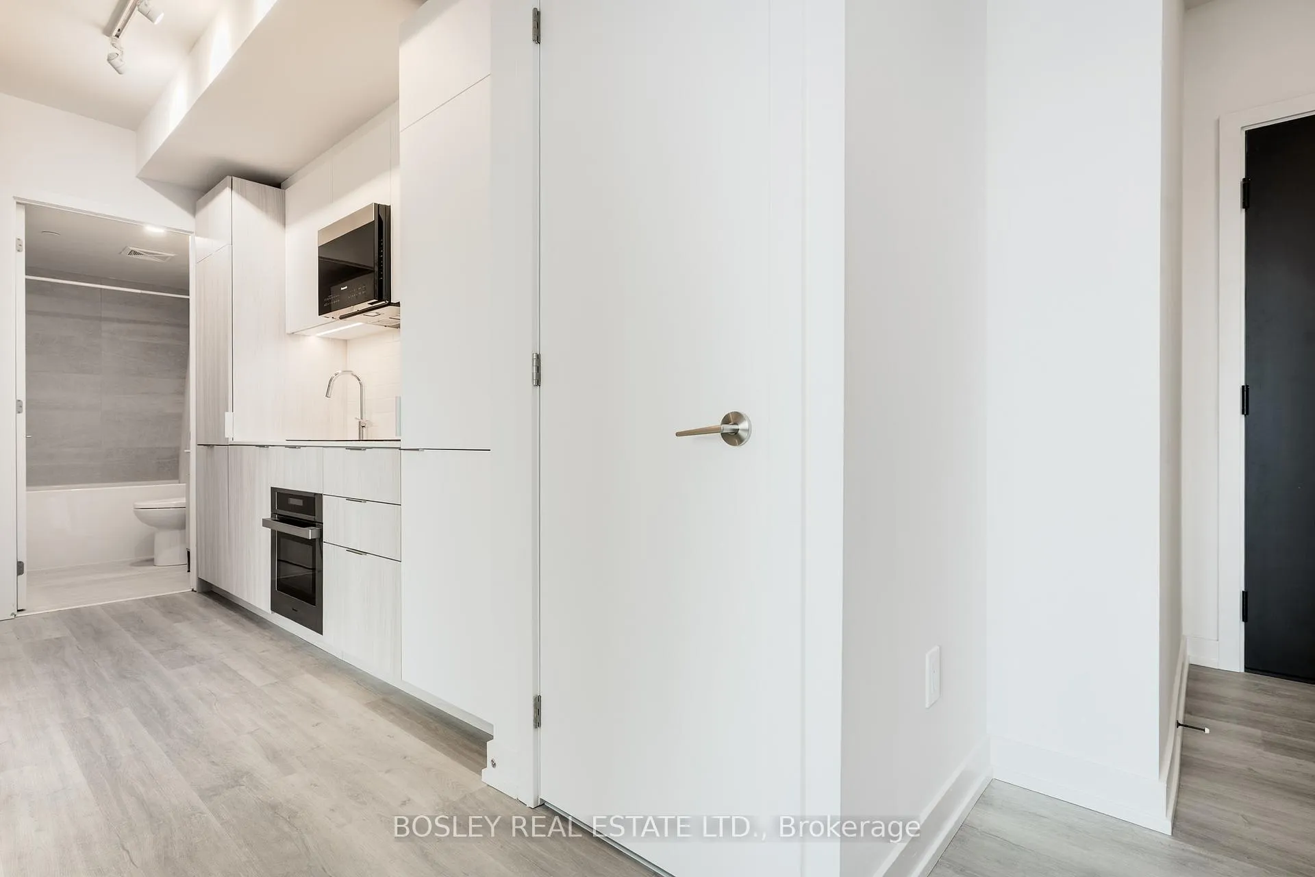 Photo 6 of Unit 429, 28 Eastern Avenue, Toronto, Moss Park — HOMEH