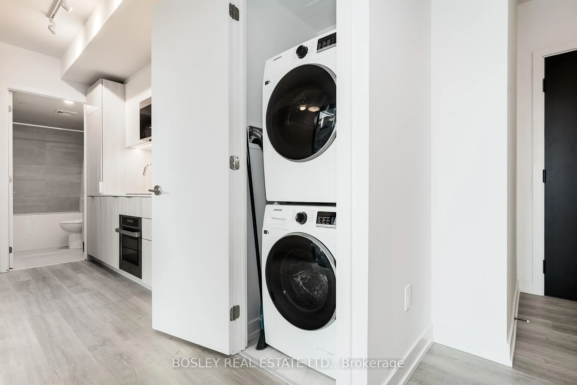 Photo 7 of Unit 429, 28 Eastern Avenue, Toronto, Moss Park — HOMEH