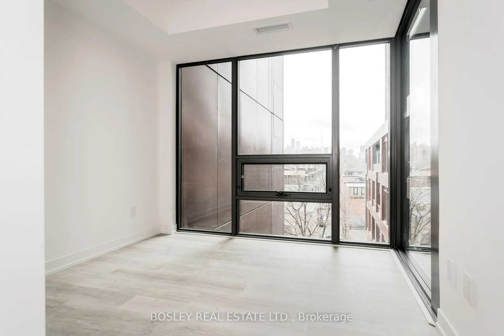 Photo 8 of Unit 429, 28 Eastern Avenue, Toronto, Moss Park — HOMEH