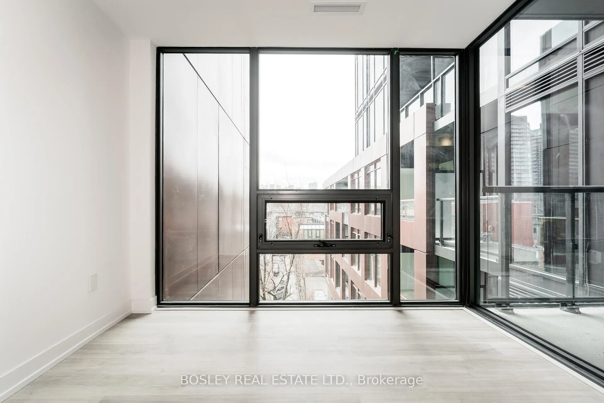 Photo 9 of Unit 429, 28 Eastern Avenue, Toronto, Moss Park — HOMEH