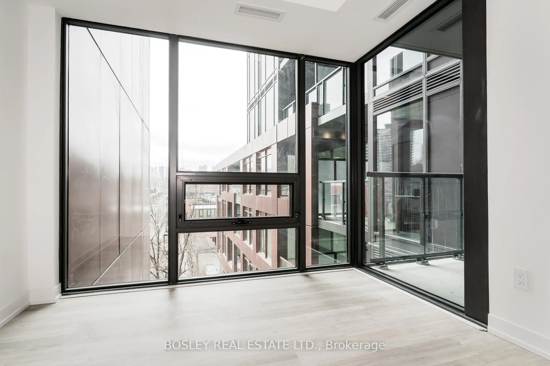 Photo 10 of Unit 429, 28 Eastern Avenue, Toronto, Moss Park — HOMEH