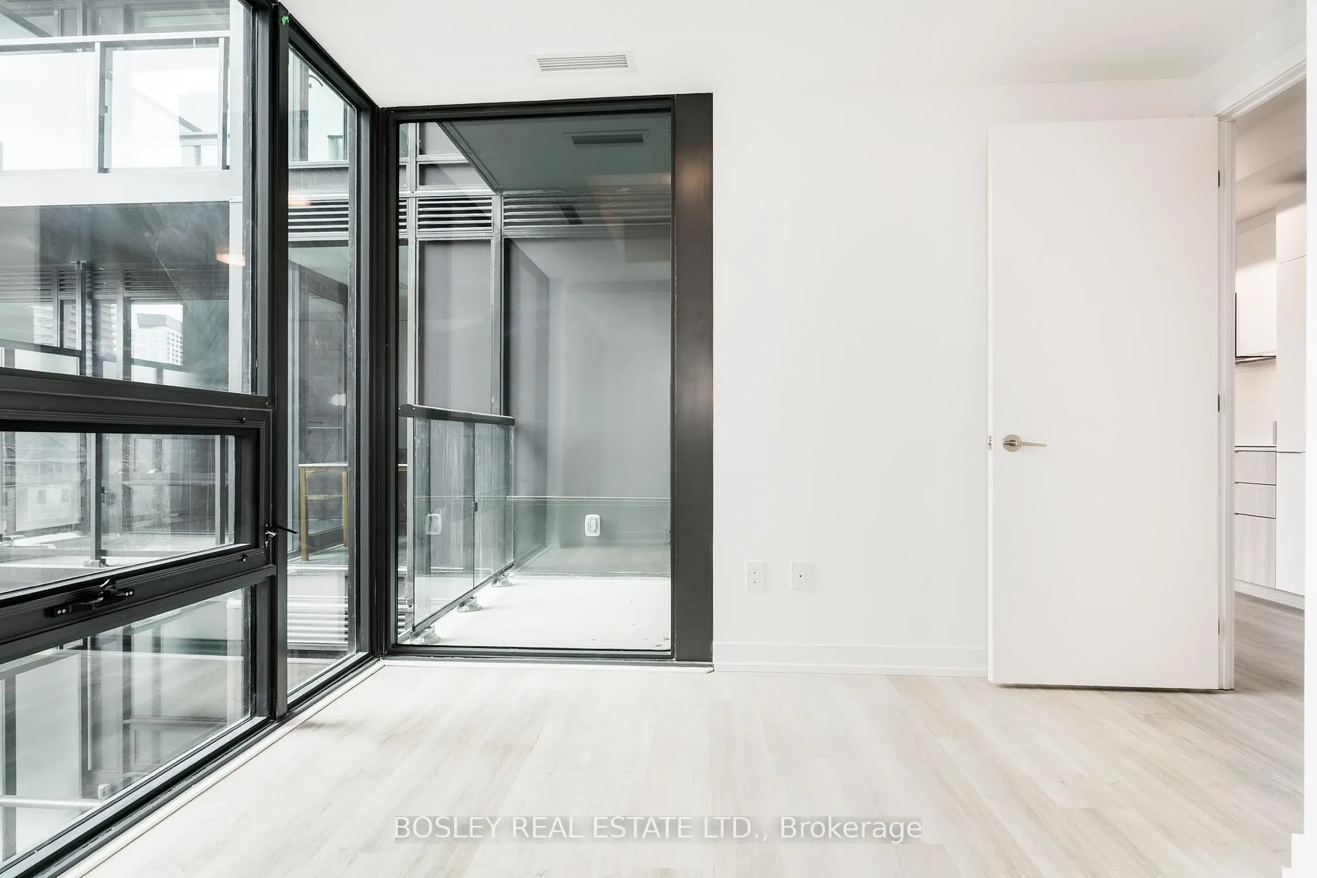 Photo 11 of Unit 429, 28 Eastern Avenue, Toronto, Moss Park — HOMEH