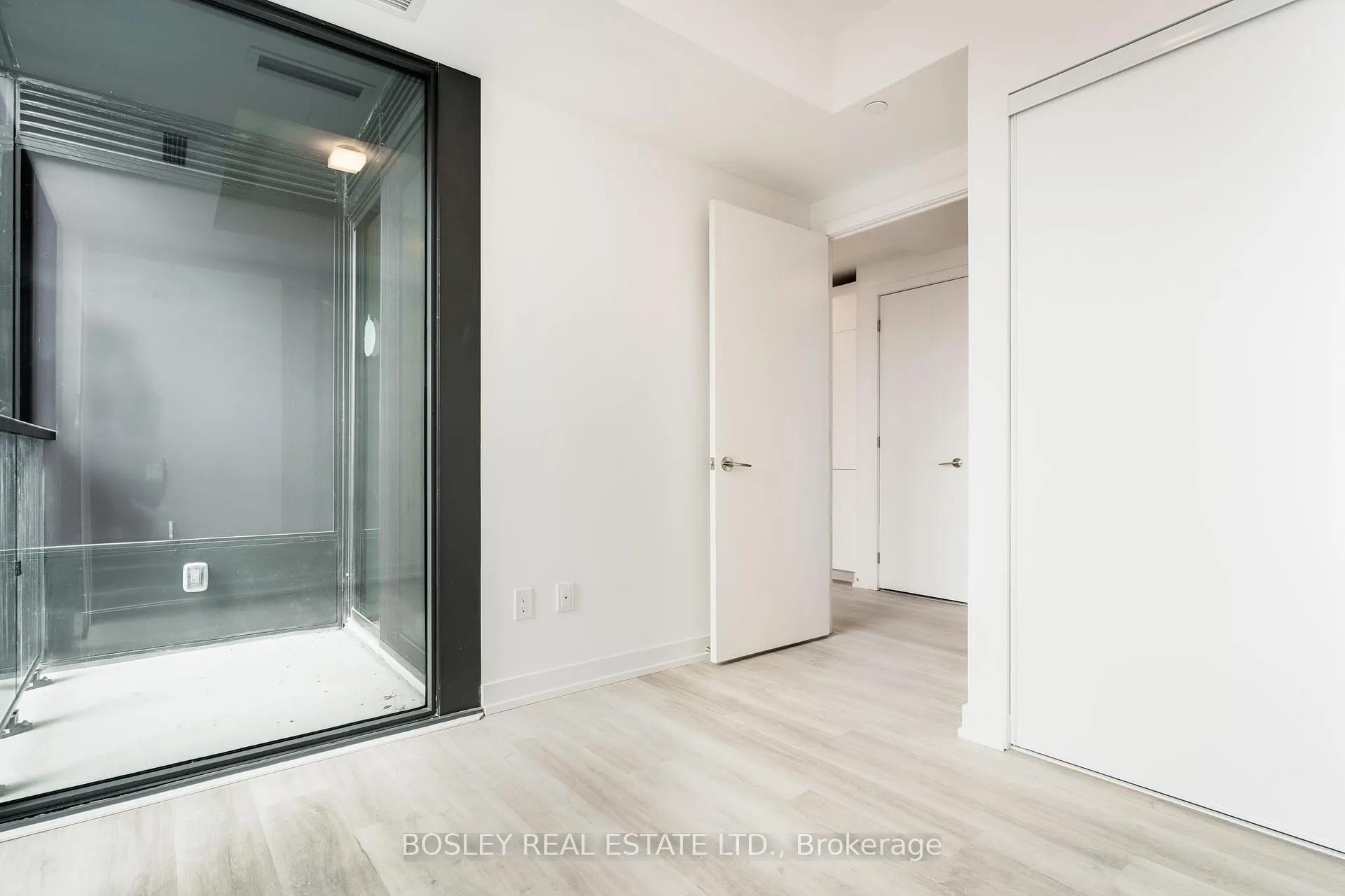 Photo 12 of Unit 429, 28 Eastern Avenue, Toronto, Moss Park — HOMEH