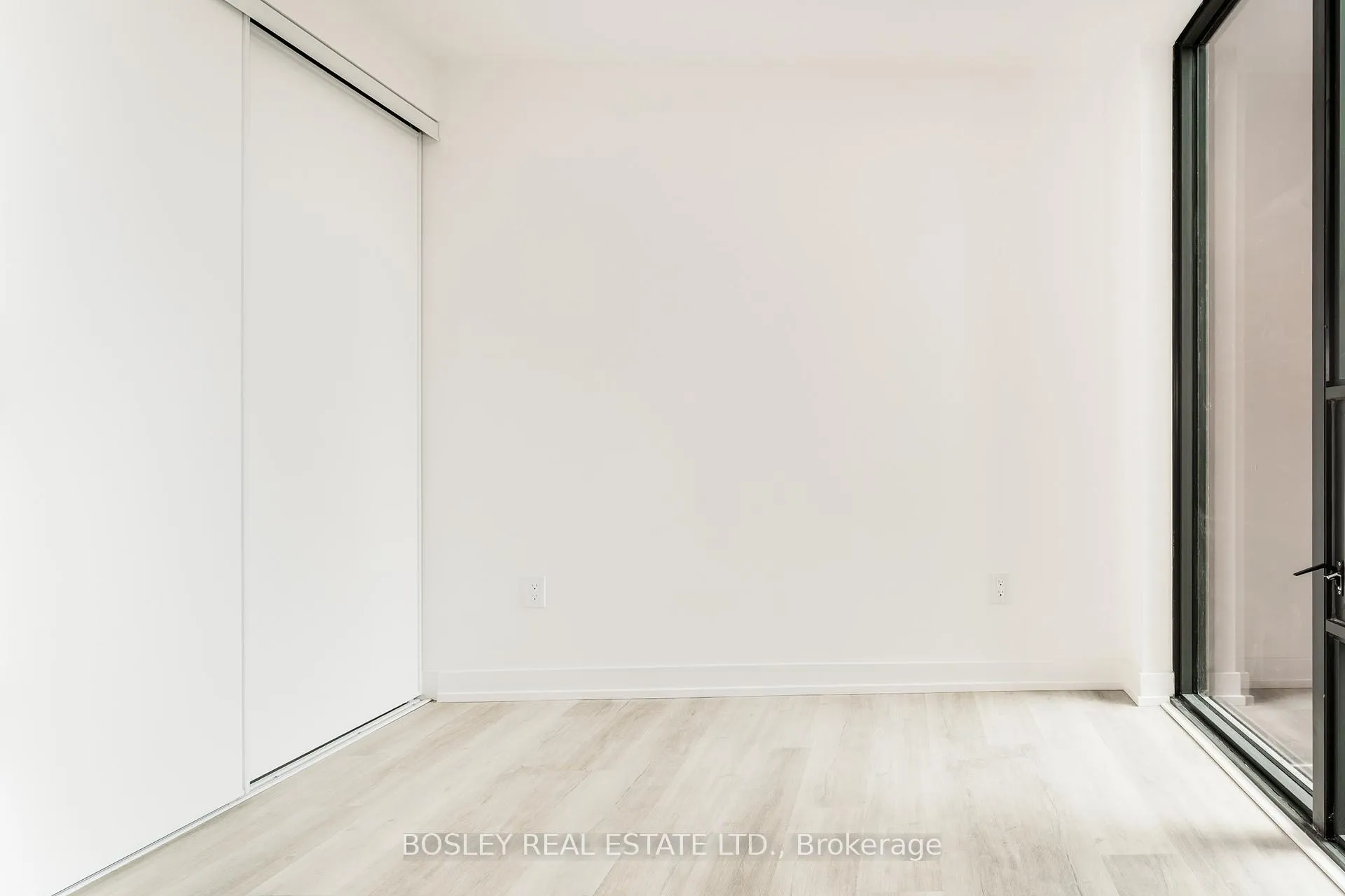 Photo 13 of Unit 429, 28 Eastern Avenue, Toronto, Moss Park — HOMEH
