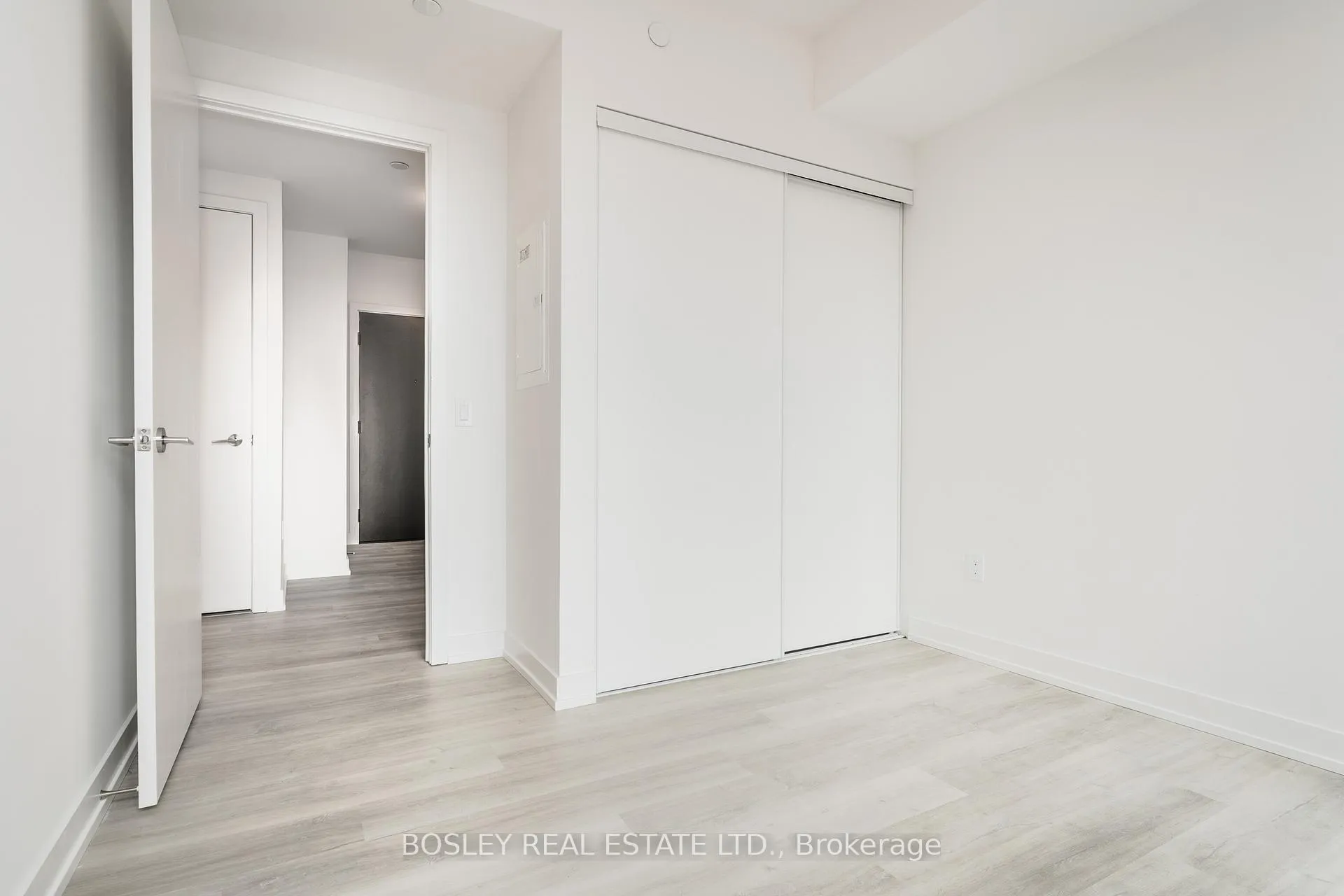 Photo 14 of Unit 429, 28 Eastern Avenue, Toronto, Moss Park — HOMEH