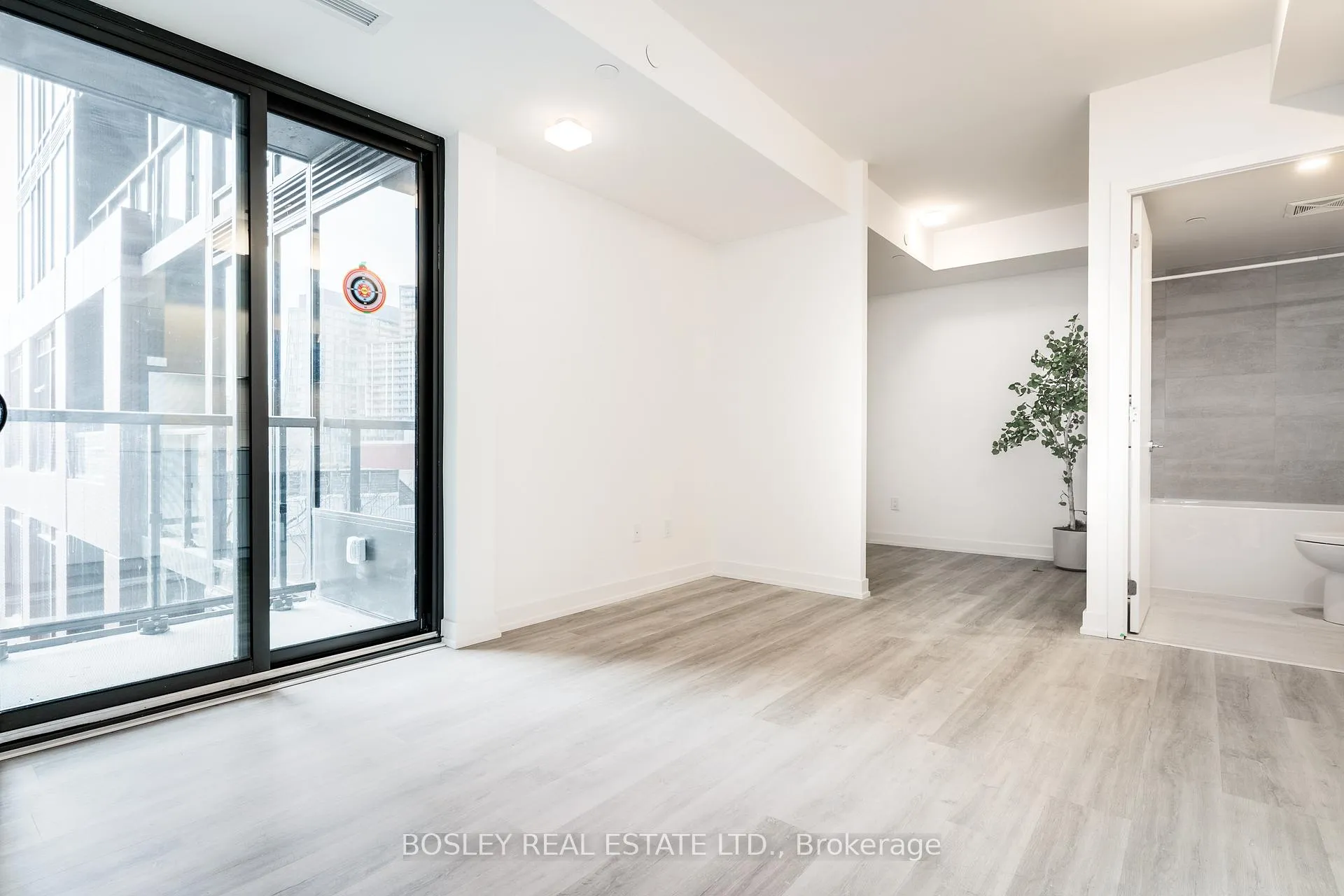 Photo 15 of Unit 429, 28 Eastern Avenue, Toronto, Moss Park — HOMEH