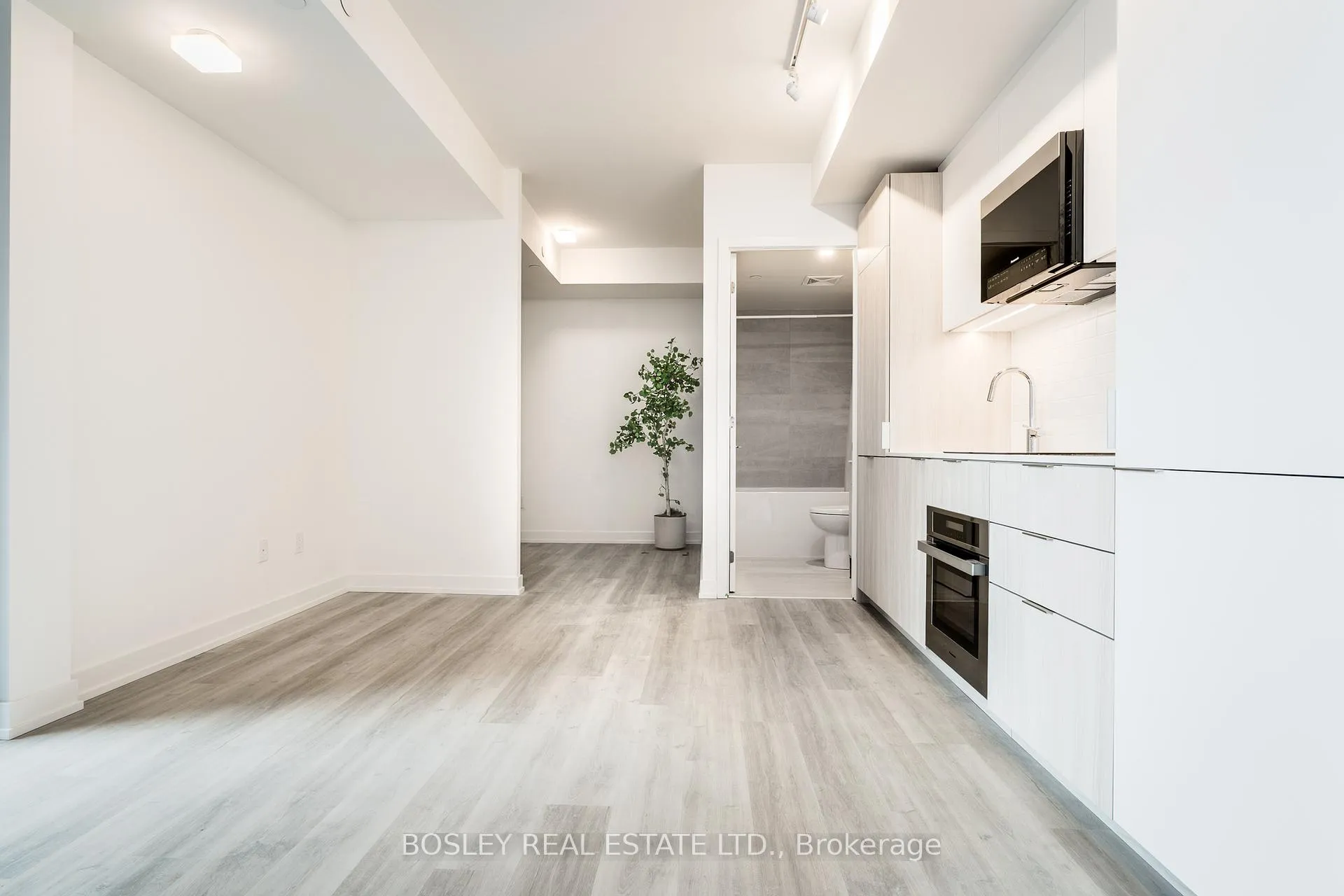 Photo 16 of Unit 429, 28 Eastern Avenue, Toronto, Moss Park — HOMEH