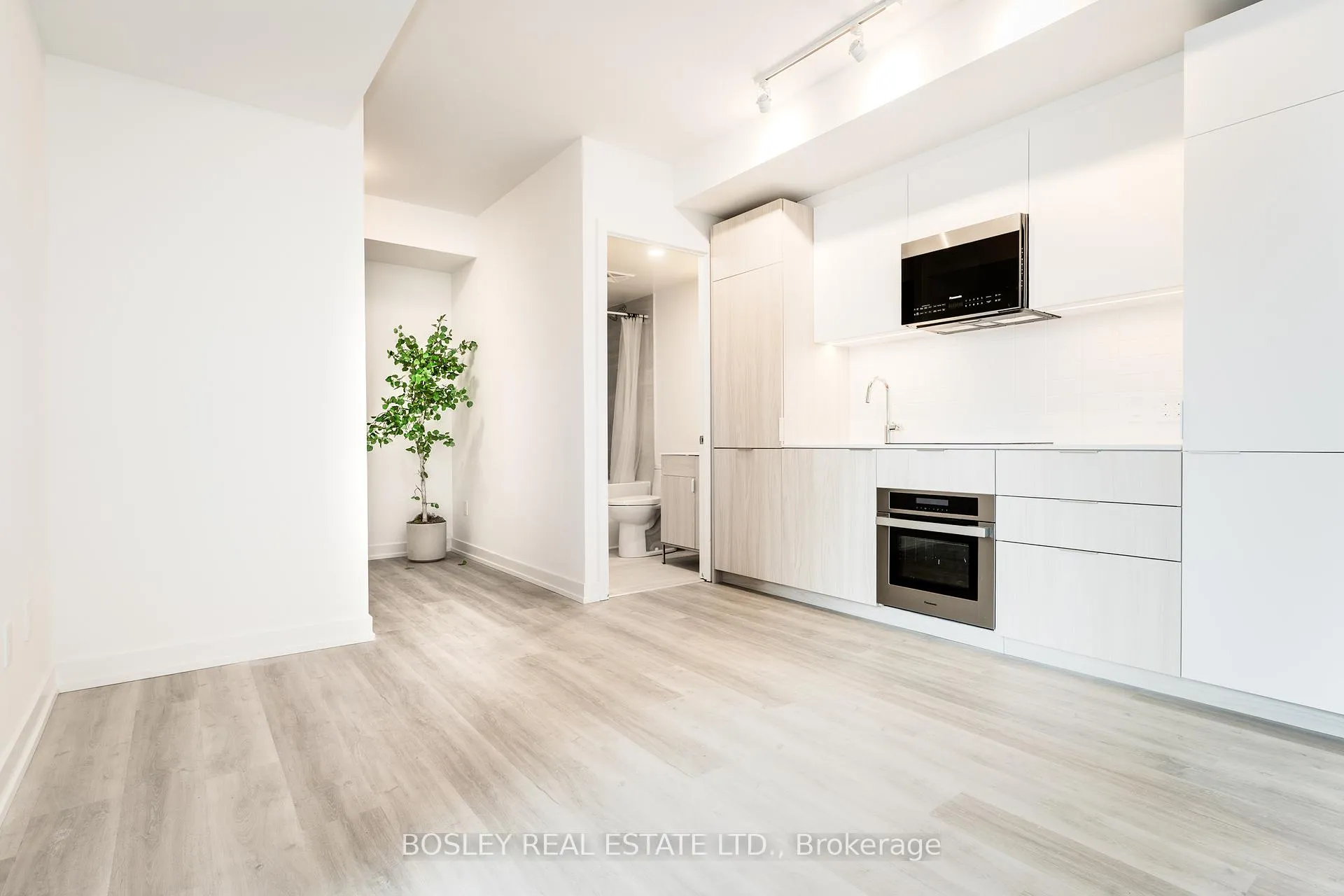 Photo 17 of Unit 429, 28 Eastern Avenue, Toronto, Moss Park — HOMEH