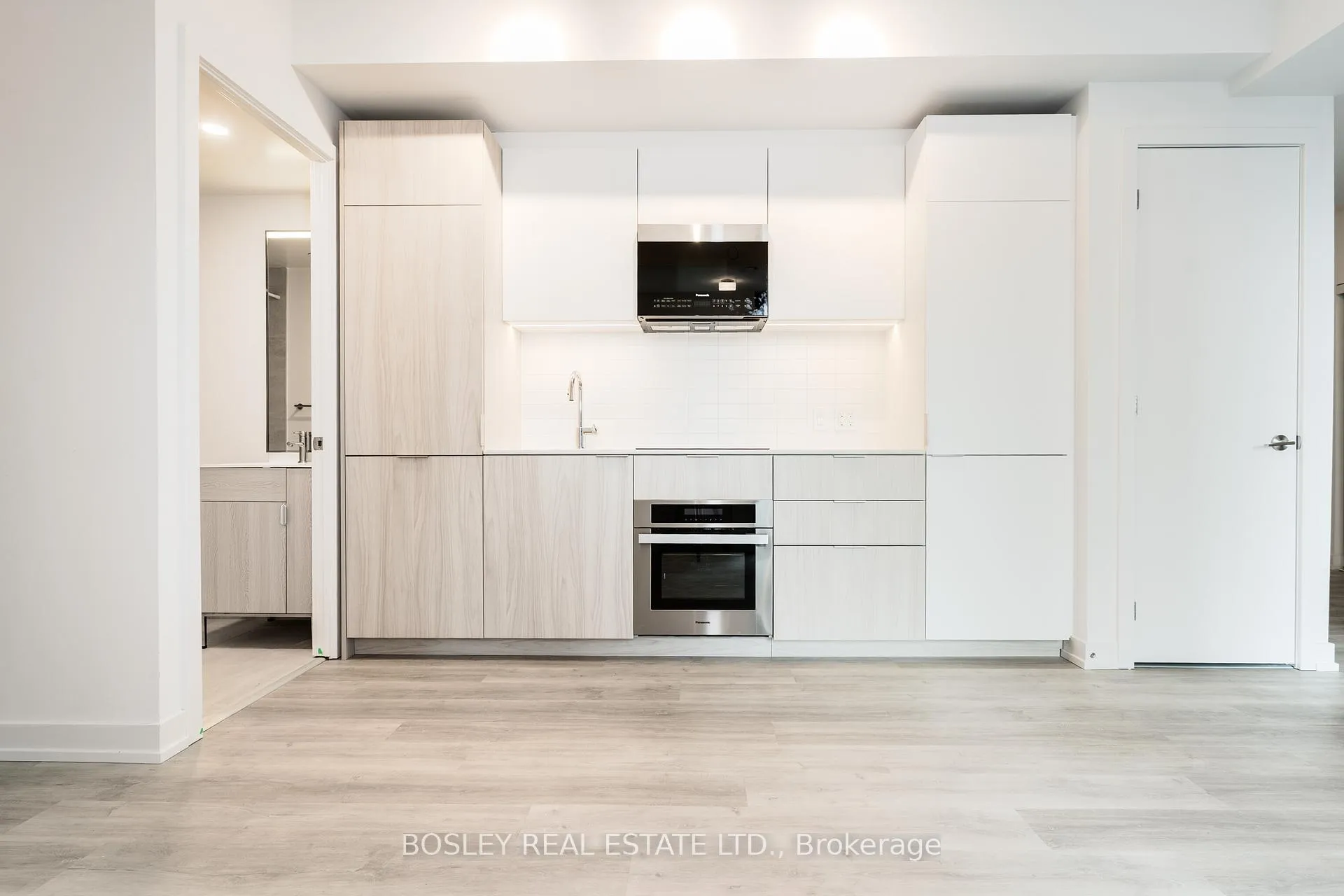 Photo 18 of Unit 429, 28 Eastern Avenue, Toronto, Moss Park — HOMEH