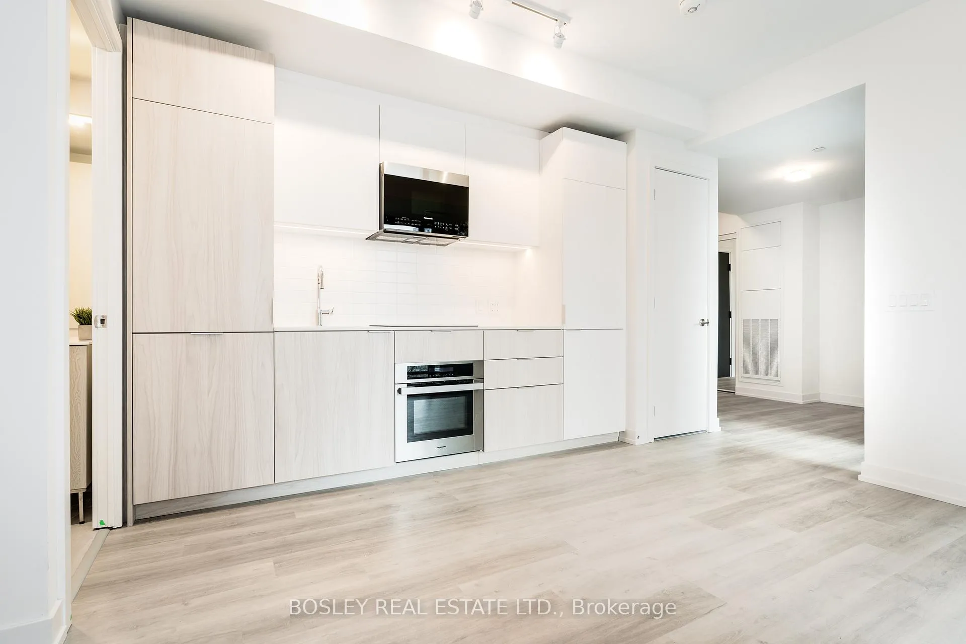 Photo 19 of Unit 429, 28 Eastern Avenue, Toronto, Moss Park — HOMEH