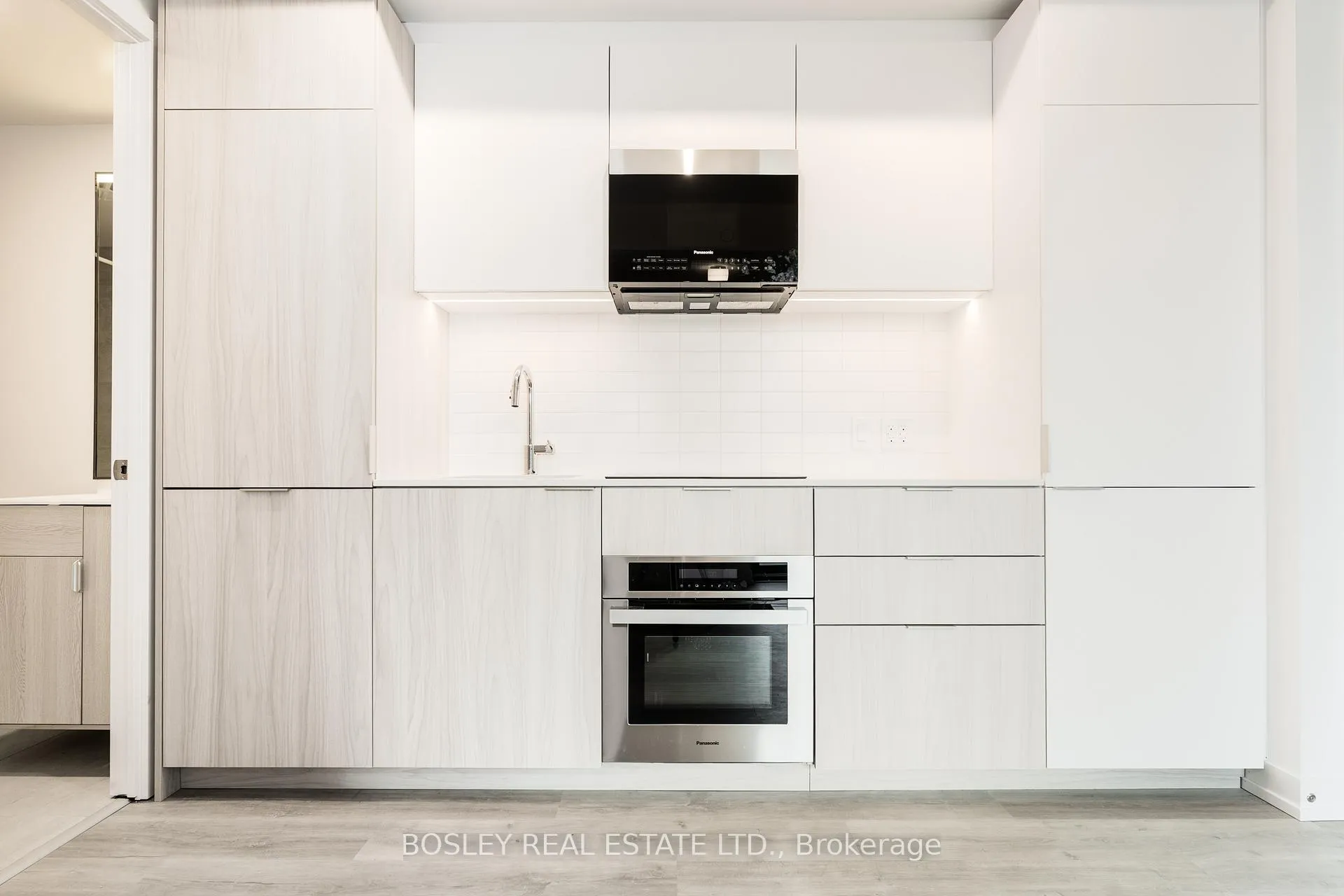 Photo 20 of Unit 429, 28 Eastern Avenue, Toronto, Moss Park — HOMEH