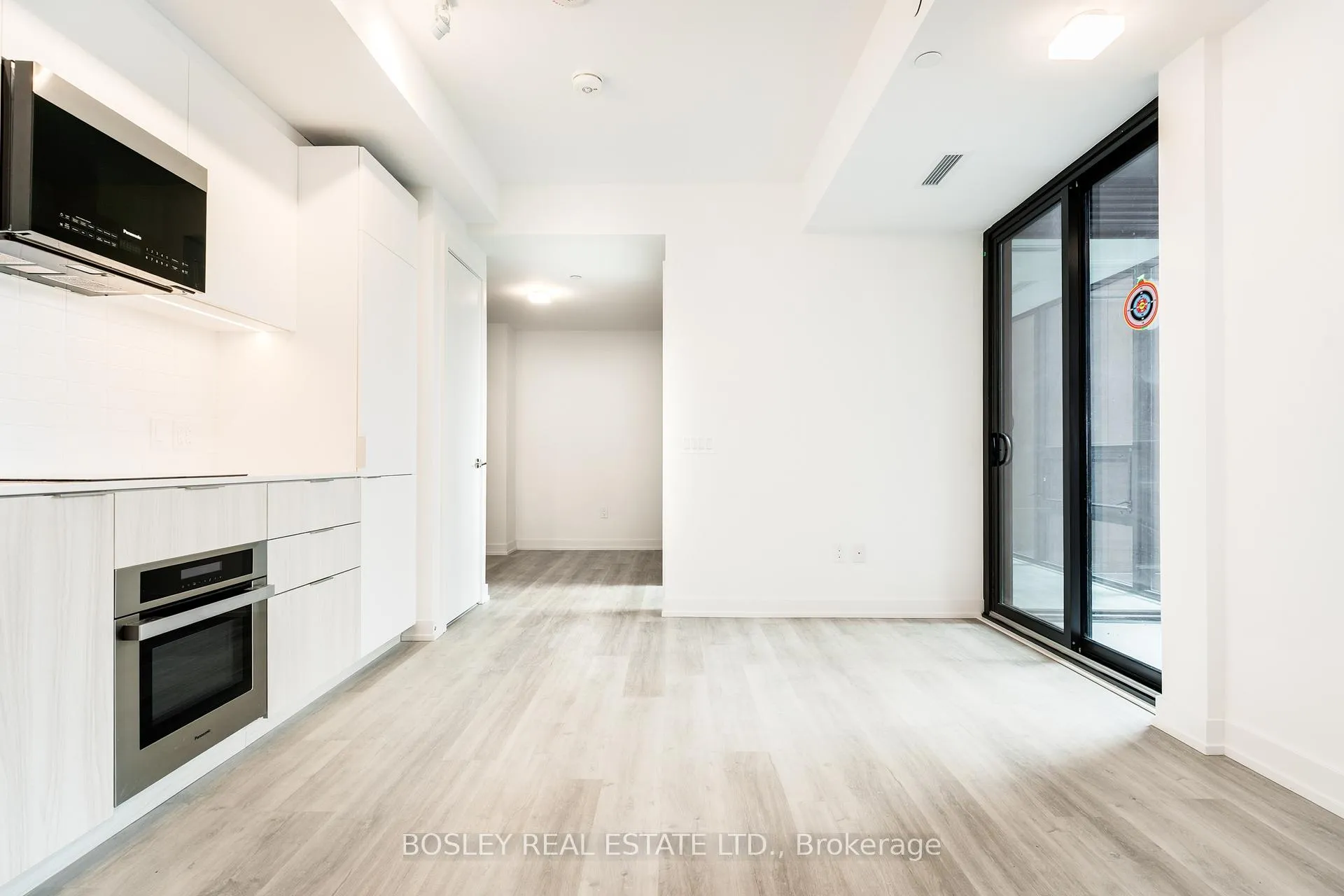 Photo 21 of Unit 429, 28 Eastern Avenue, Toronto, Moss Park — HOMEH
