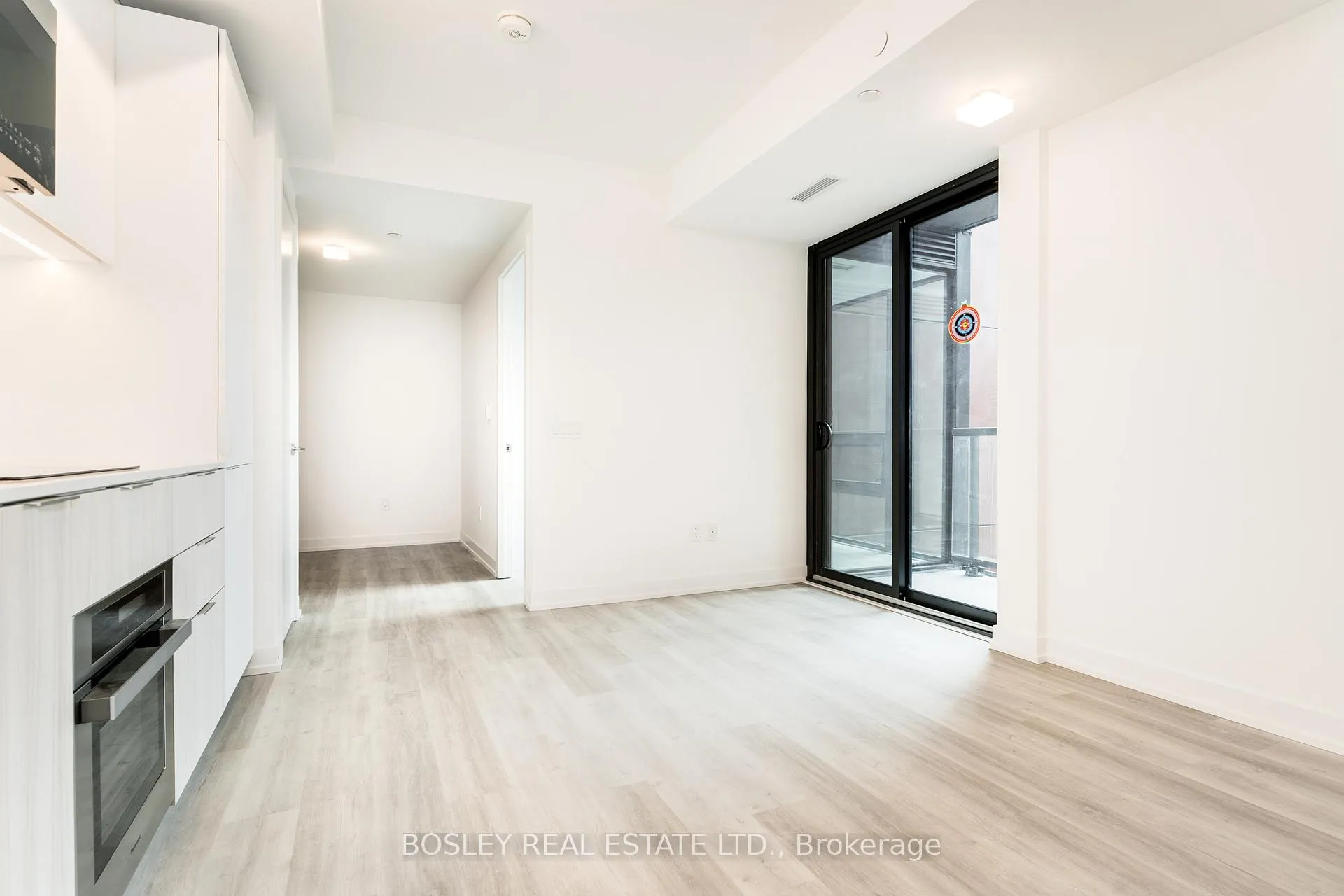 Photo 22 of Unit 429, 28 Eastern Avenue, Toronto, Moss Park — HOMEH