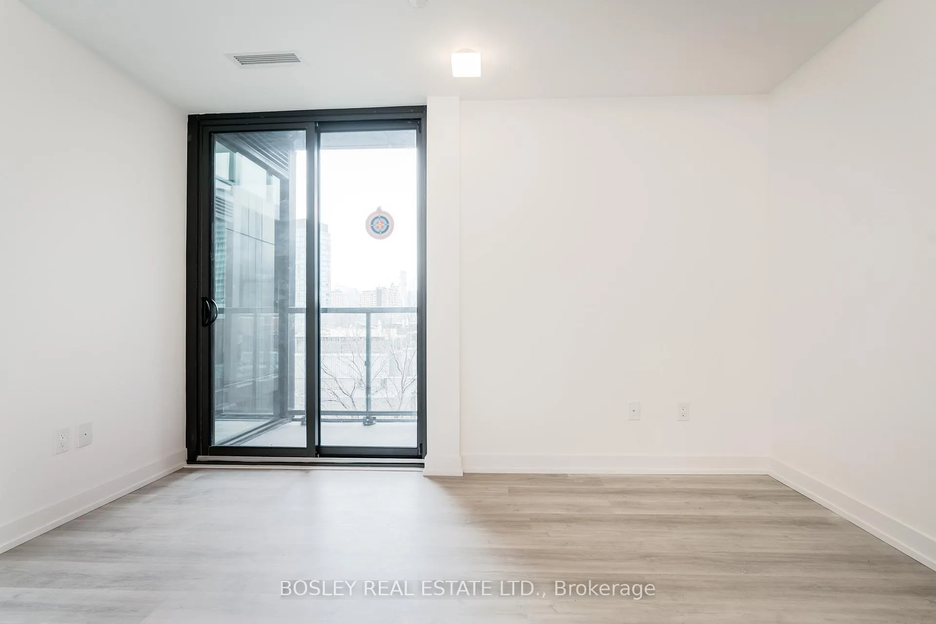 Photo 23 of Unit 429, 28 Eastern Avenue, Toronto, Moss Park — HOMEH
