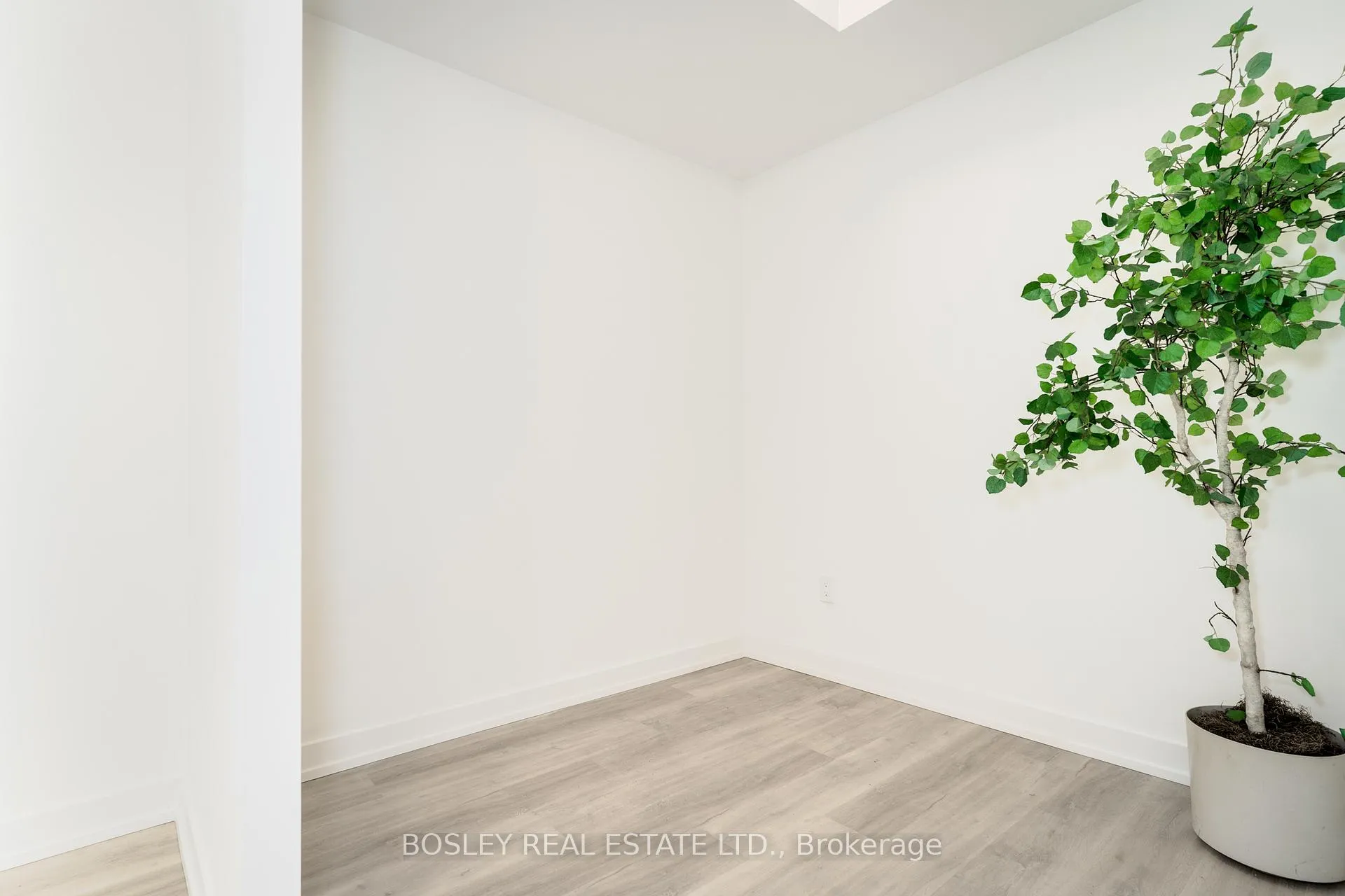 Photo 24 of Unit 429, 28 Eastern Avenue, Toronto, Moss Park — HOMEH