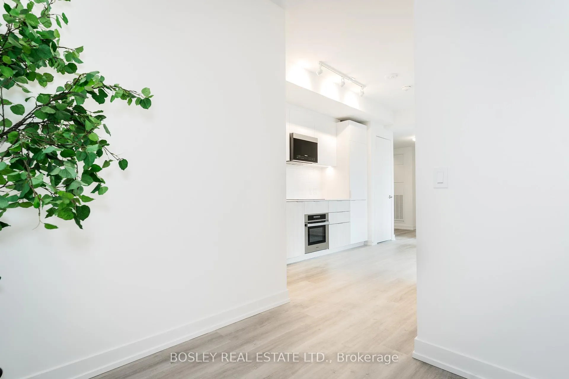 Photo 25 of Unit 429, 28 Eastern Avenue, Toronto, Moss Park — HOMEH