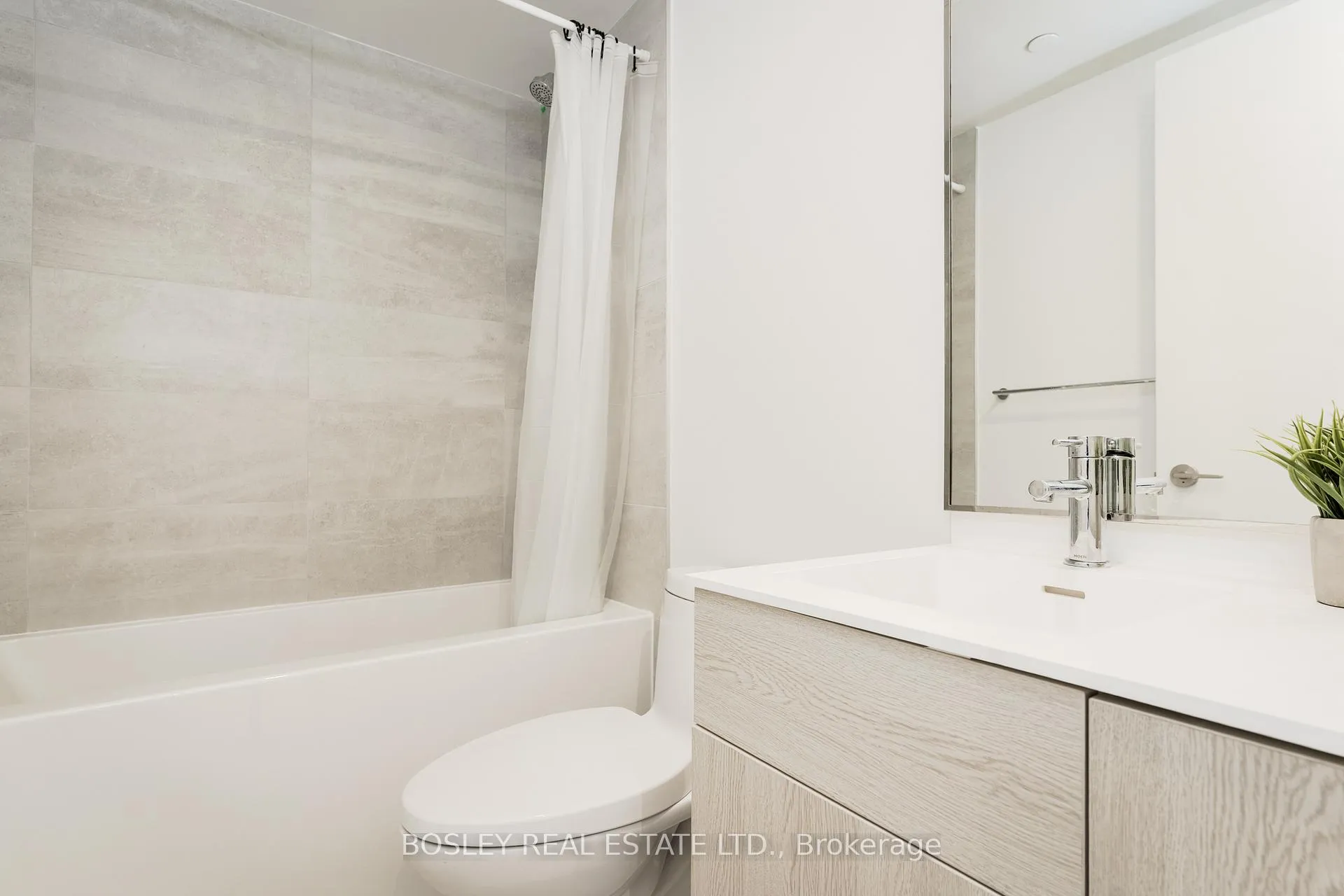Photo 26 of Unit 429, 28 Eastern Avenue, Toronto, Moss Park — HOMEH