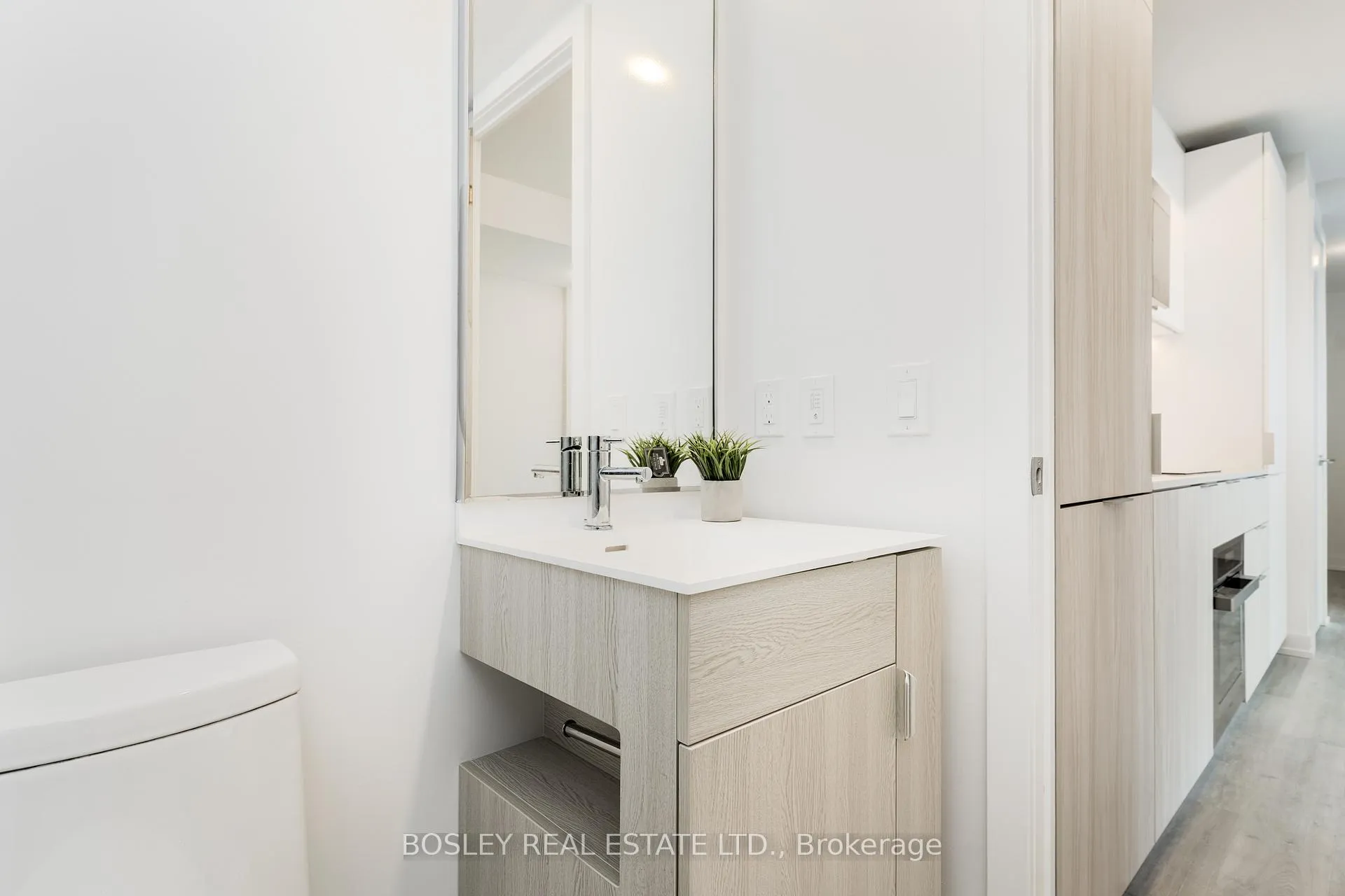 Photo 27 of Unit 429, 28 Eastern Avenue, Toronto, Moss Park — HOMEH