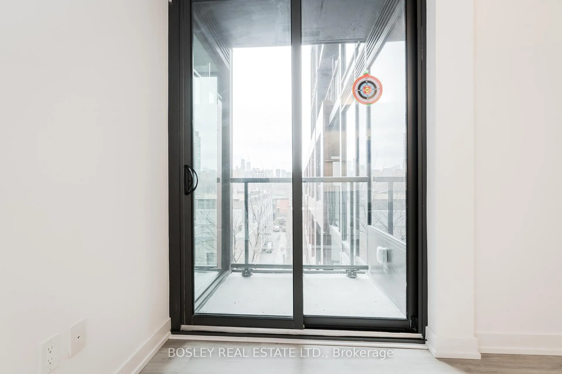 Photo 28 of Unit 429, 28 Eastern Avenue, Toronto, Moss Park — HOMEH