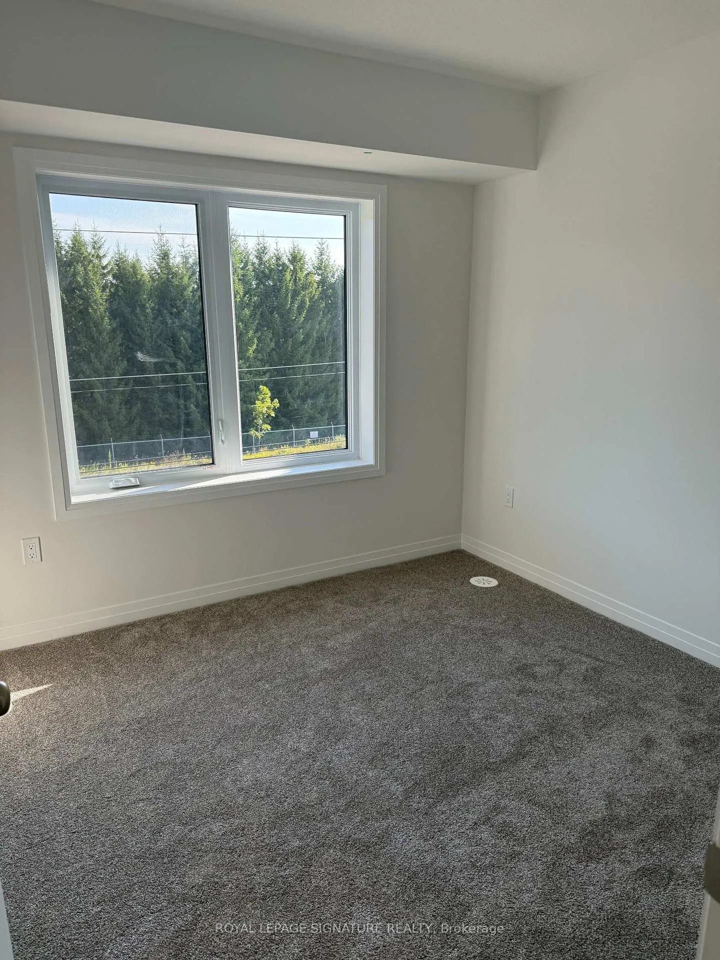 Photo 11 of Unit H078, 46 Thatcher Drive, Guelph, Kortright East — HOMEH