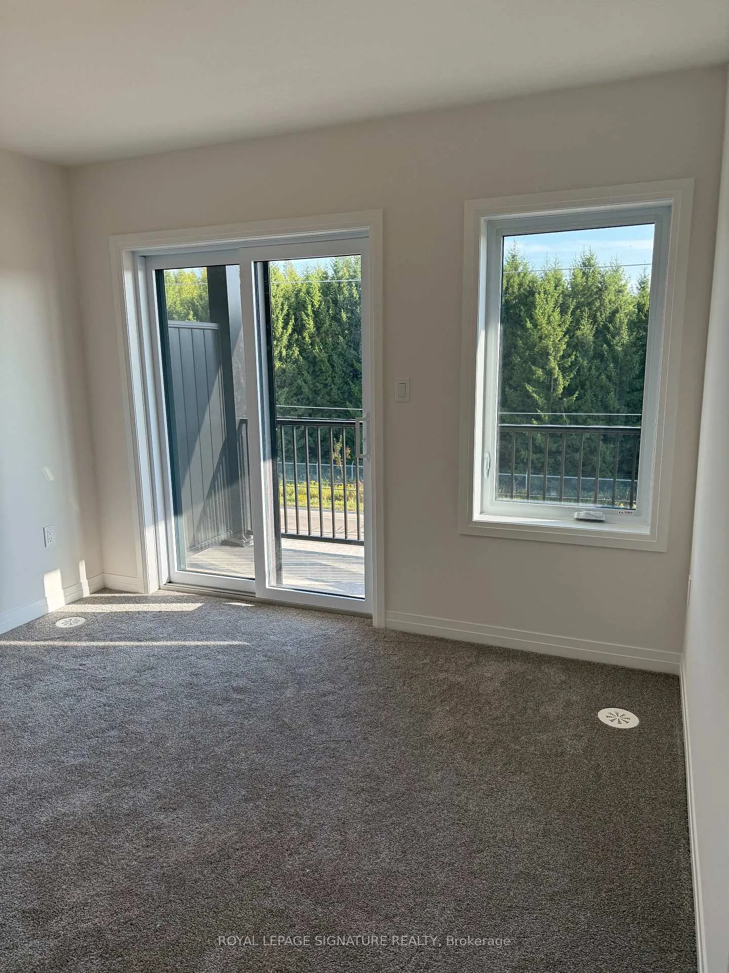 Photo 12 of Unit H078, 46 Thatcher Drive, Guelph, Kortright East — HOMEH