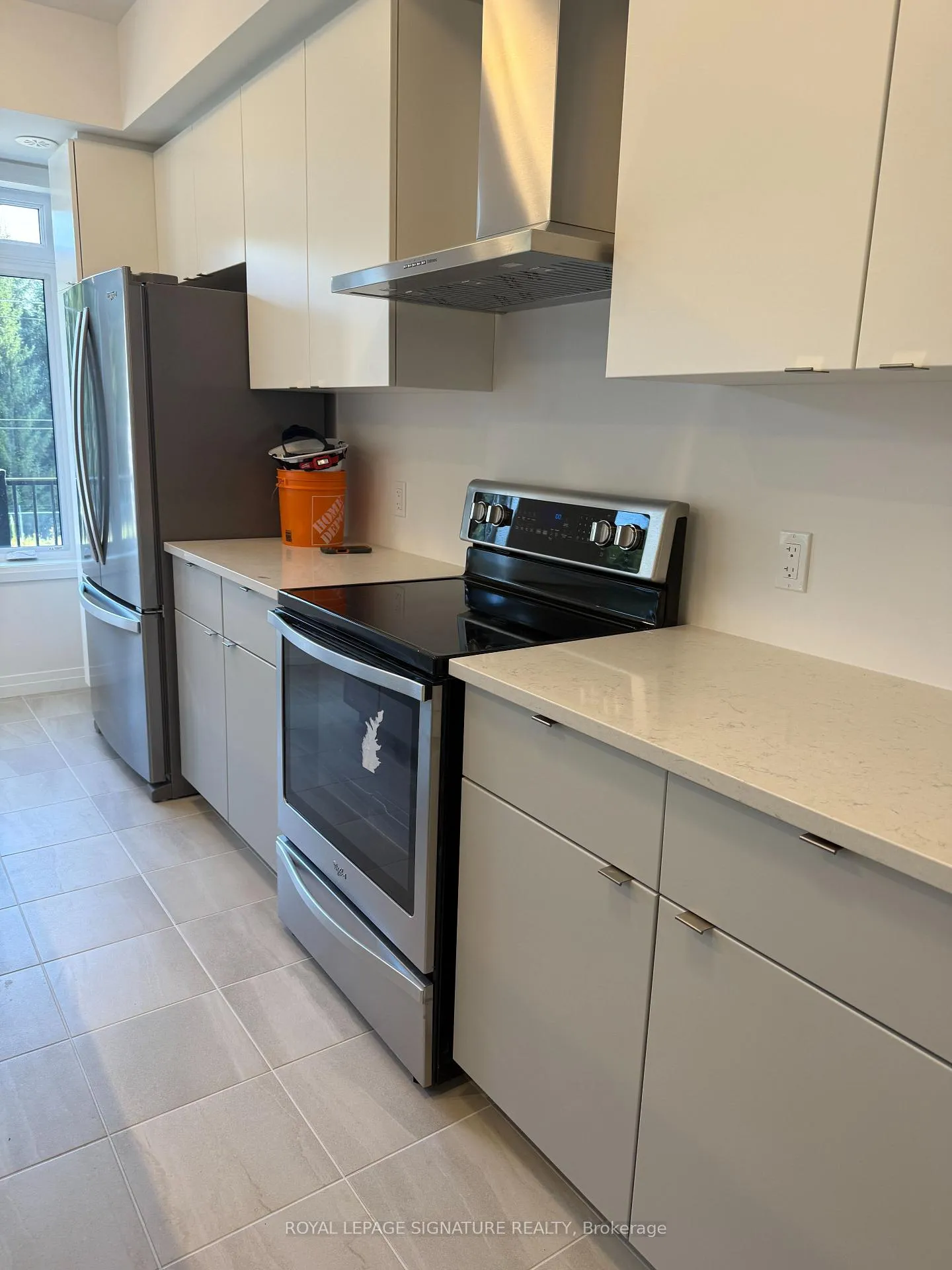 Photo 20 of Unit H078, 46 Thatcher Drive, Guelph, Kortright East — HOMEH