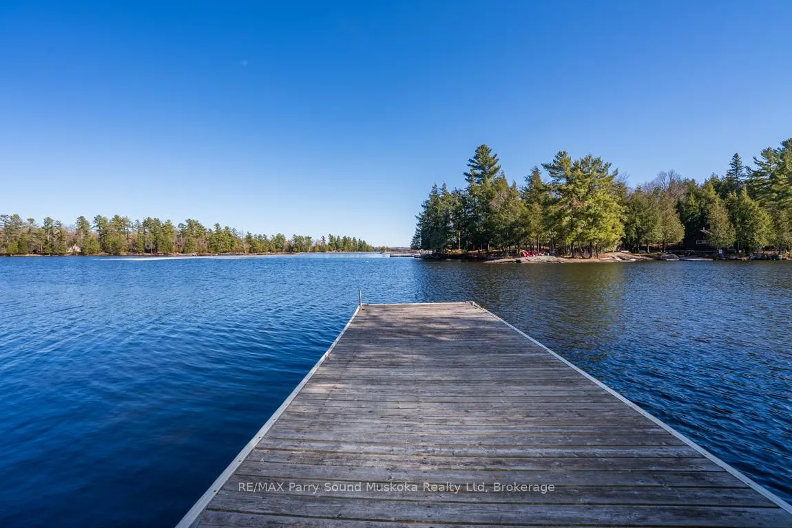 Photo 4 of 14 Silver Fox Drive, McKellar — HOMEH