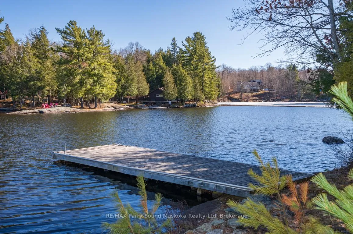 Photo 6 of 14 Silver Fox Drive, McKellar — HOMEH