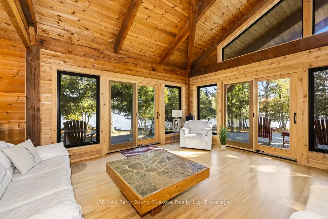Photo 14 of 14 Silver Fox Drive, McKellar — HOMEH