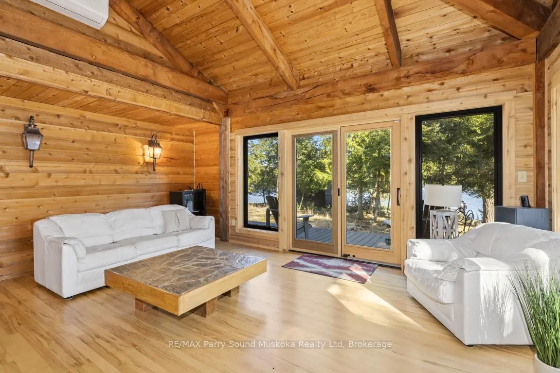 Photo 19 of 14 Silver Fox Drive, McKellar — HOMEH