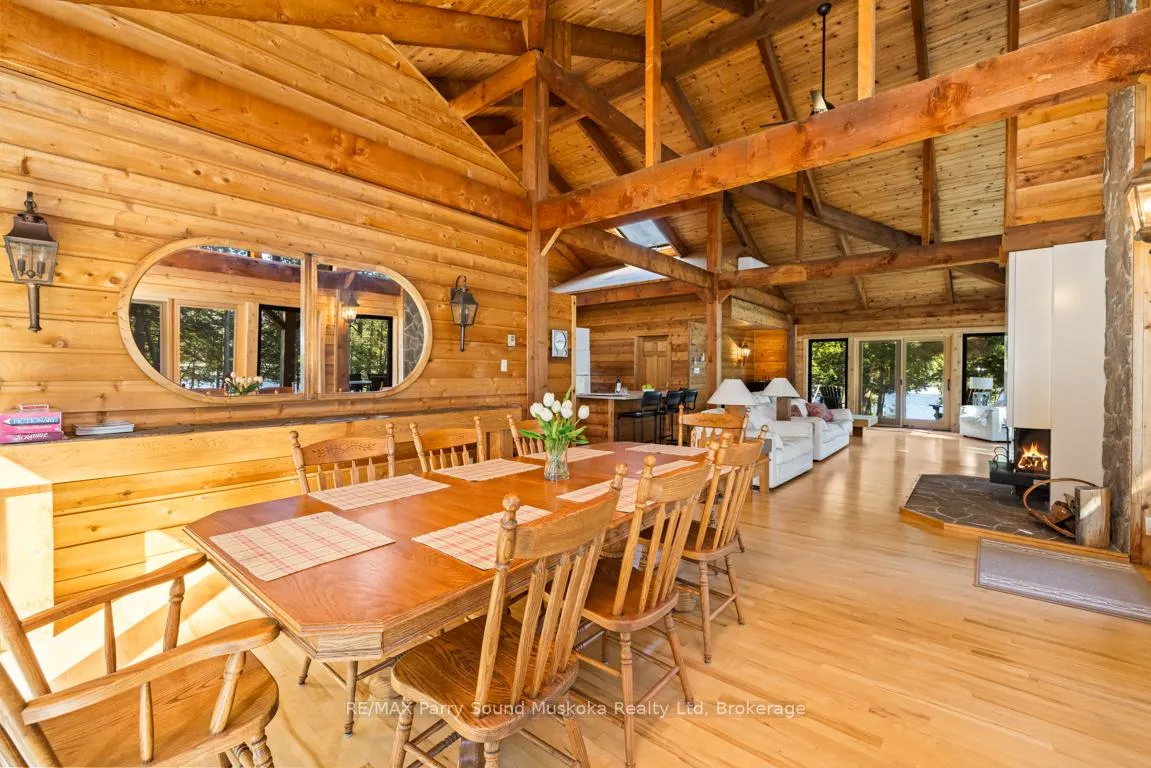 Photo 28 of 14 Silver Fox Drive, McKellar — HOMEH