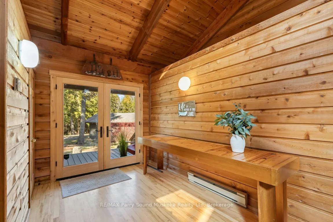 Photo 30 of 14 Silver Fox Drive, McKellar — HOMEH