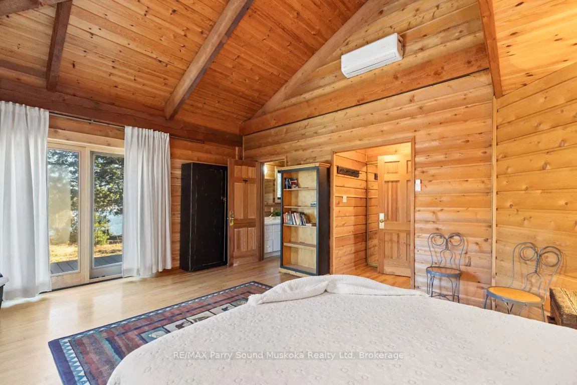 Photo 34 of 14 Silver Fox Drive, McKellar — HOMEH