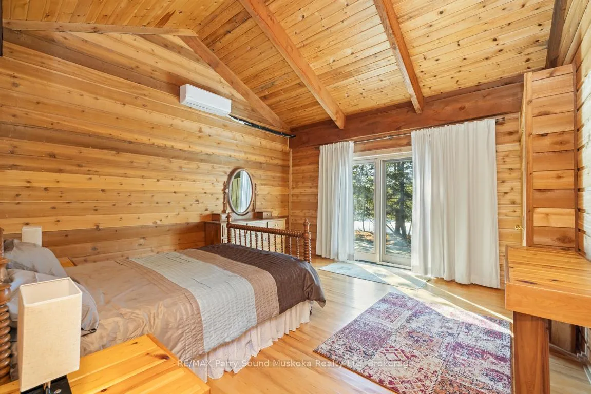 Photo 36 of 14 Silver Fox Drive, McKellar — HOMEH