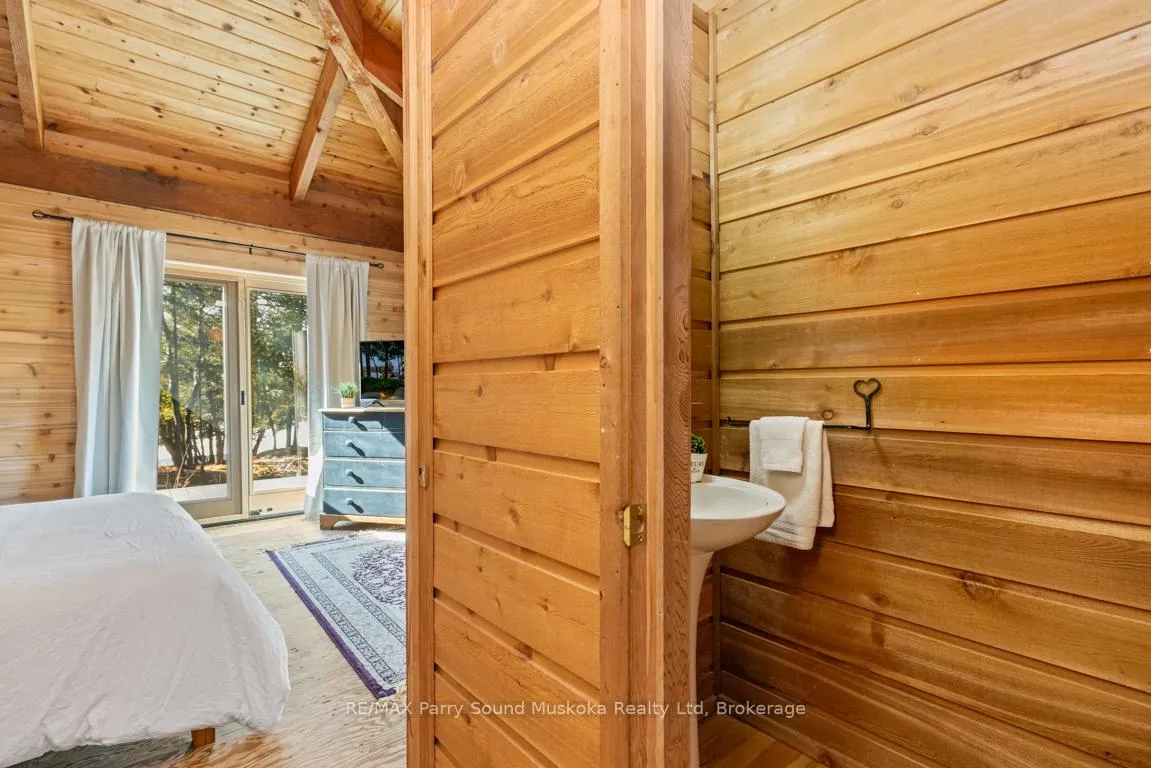 Photo 38 of 14 Silver Fox Drive, McKellar — HOMEH