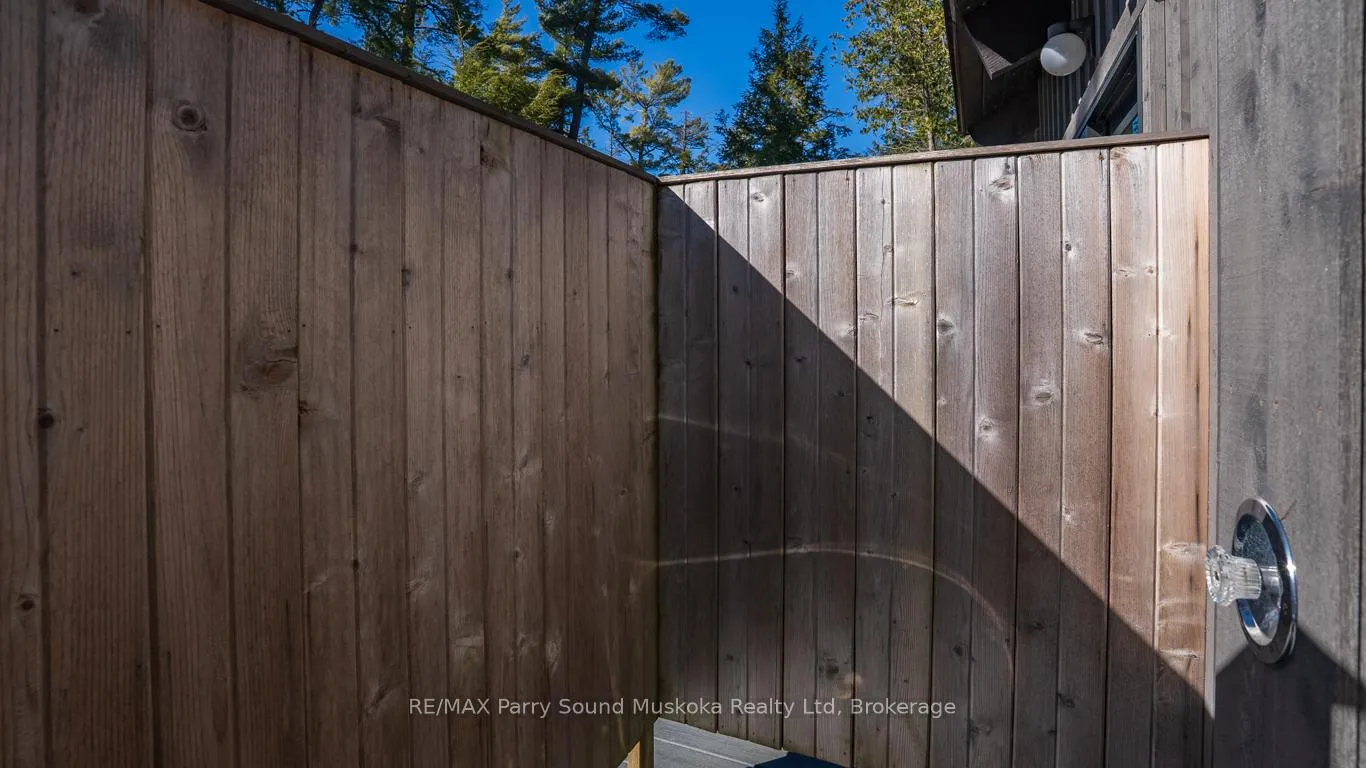 Photo 46 of 14 Silver Fox Drive, McKellar — HOMEH
