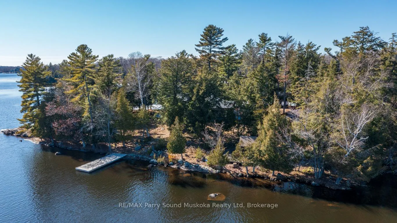 Photo 50 of 14 Silver Fox Drive, McKellar — HOMEH