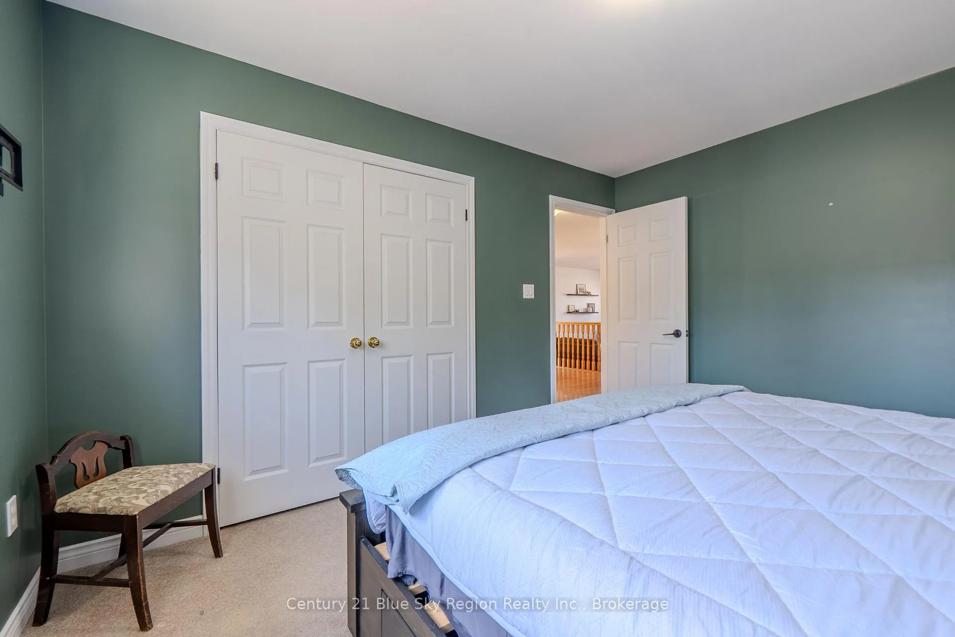 Photo 16 of 60 Mariah Street, North Bay, Ferris — HOMEH