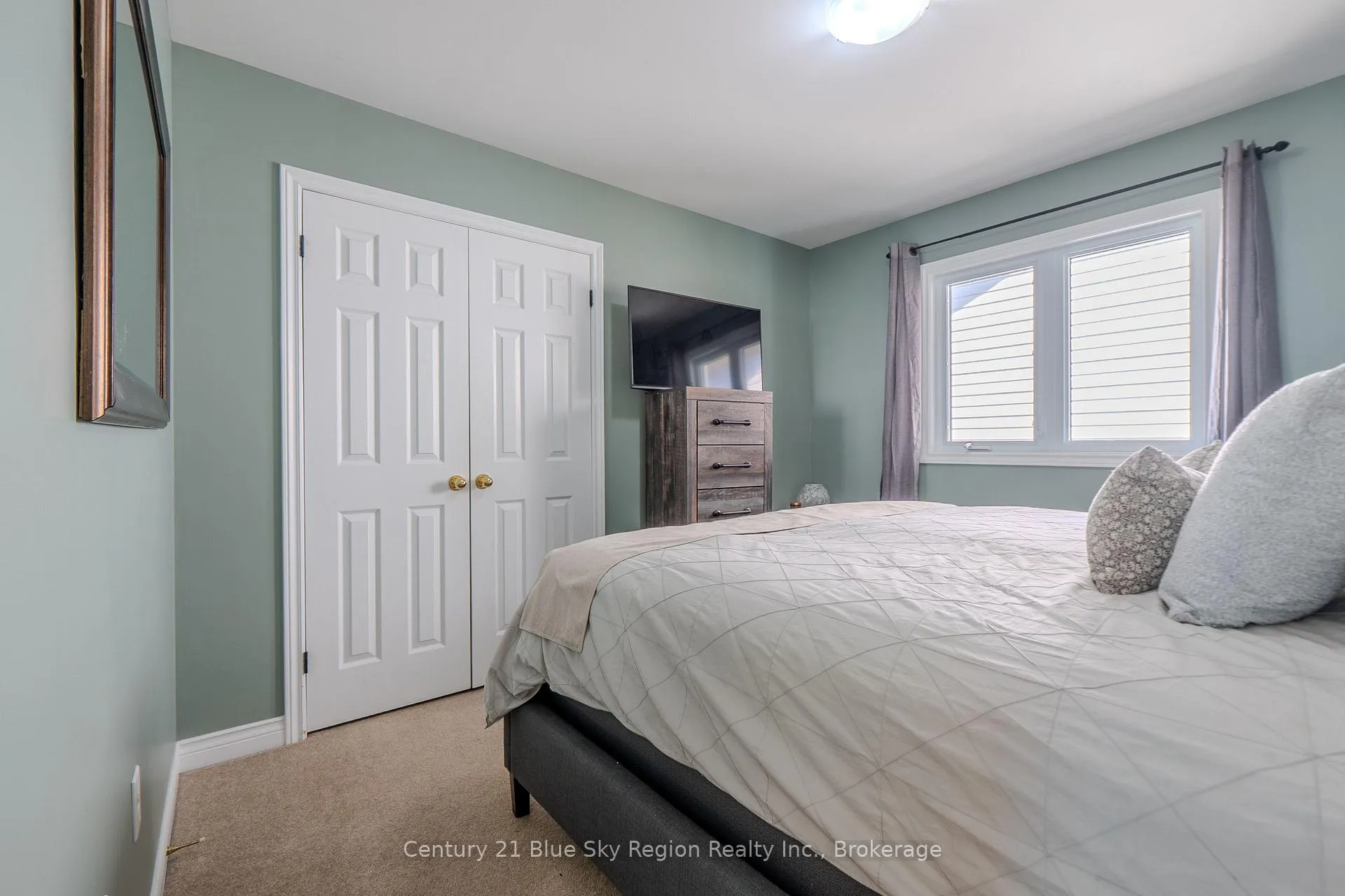 Photo 18 of 60 Mariah Street, North Bay, Ferris — HOMEH
