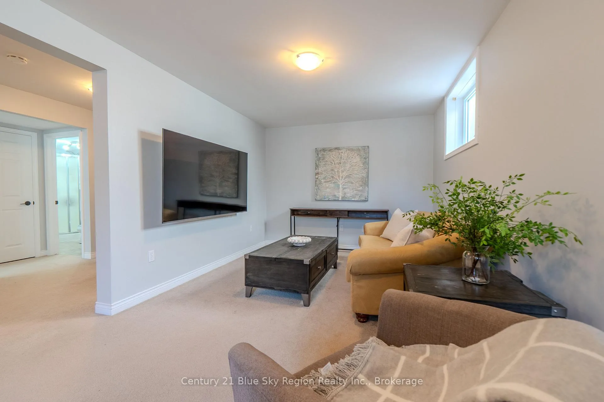 Photo 22 of 60 Mariah Street, North Bay, Ferris — HOMEH