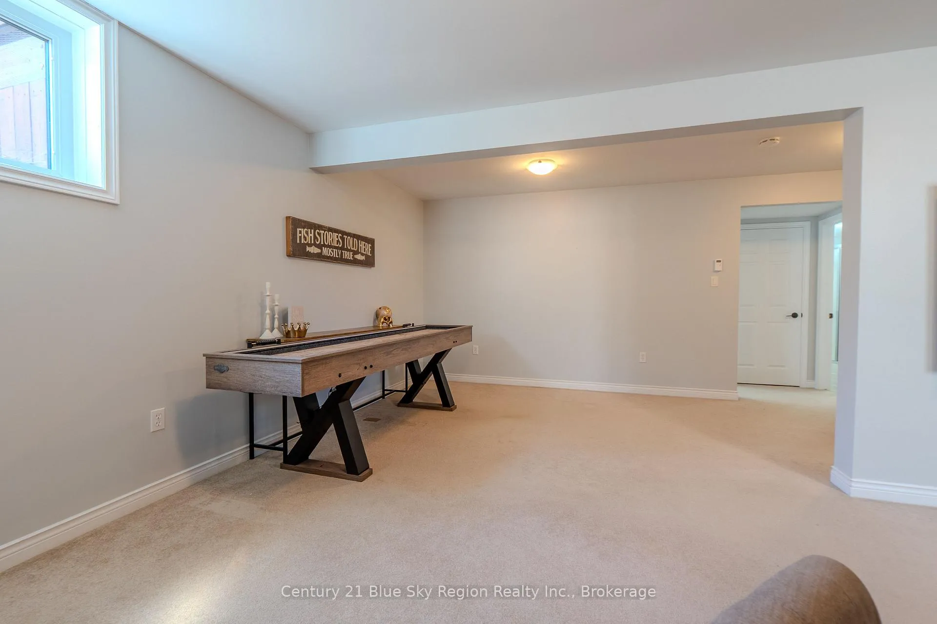 Photo 24 of 60 Mariah Street, North Bay, Ferris — HOMEH