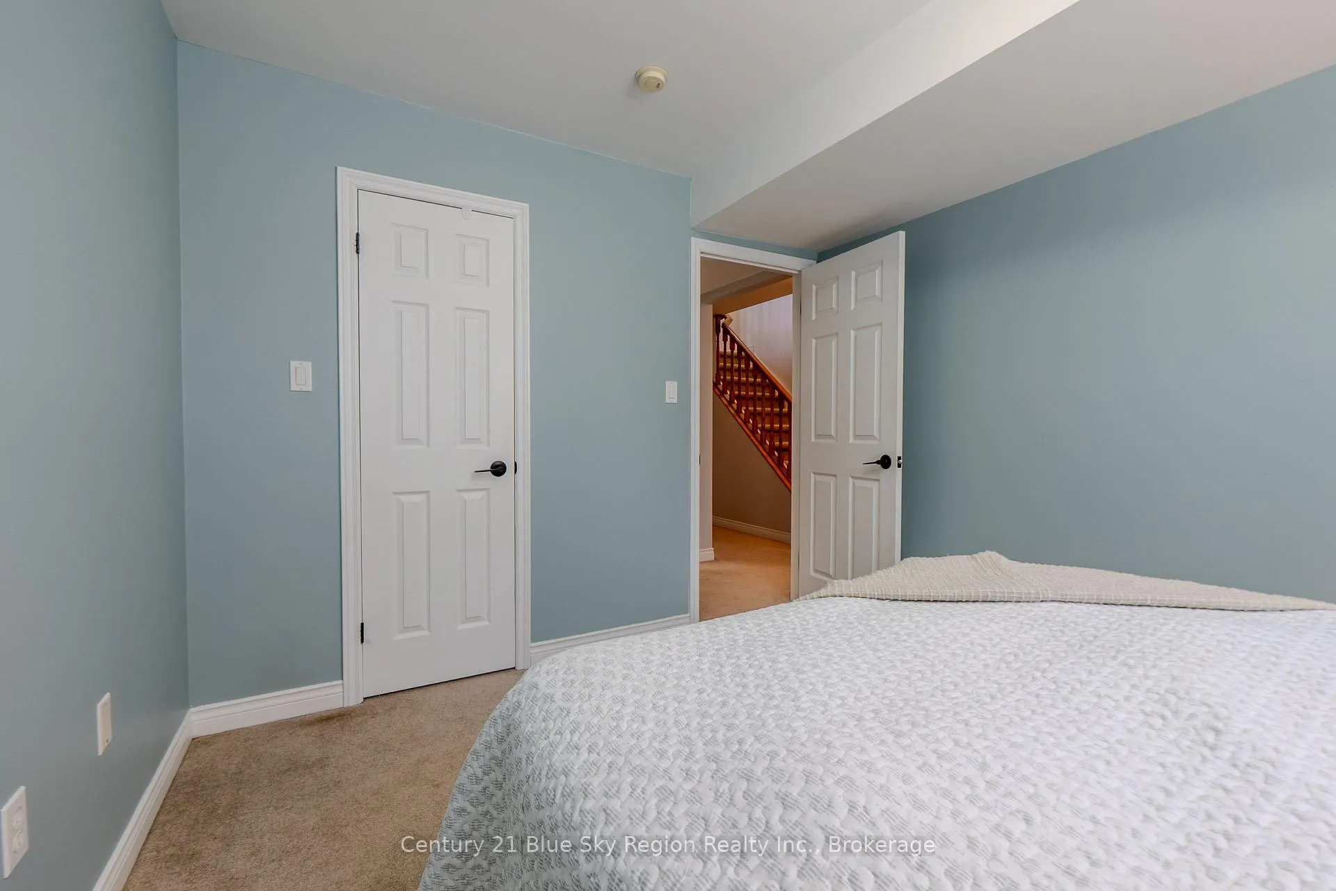 Photo 26 of 60 Mariah Street, North Bay, Ferris — HOMEH