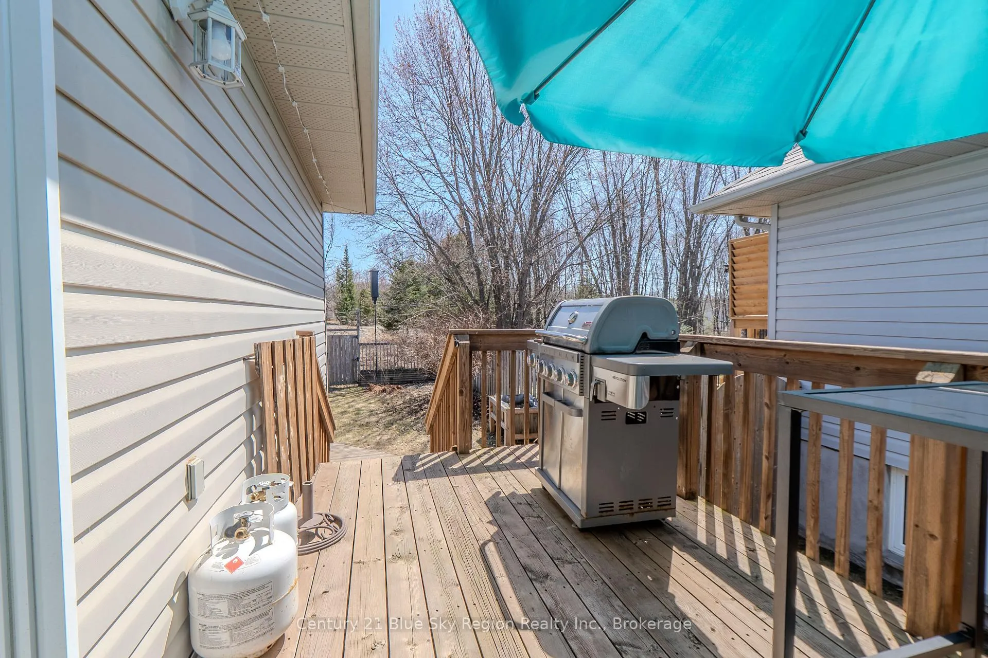 Photo 30 of 60 Mariah Street, North Bay, Ferris — HOMEH