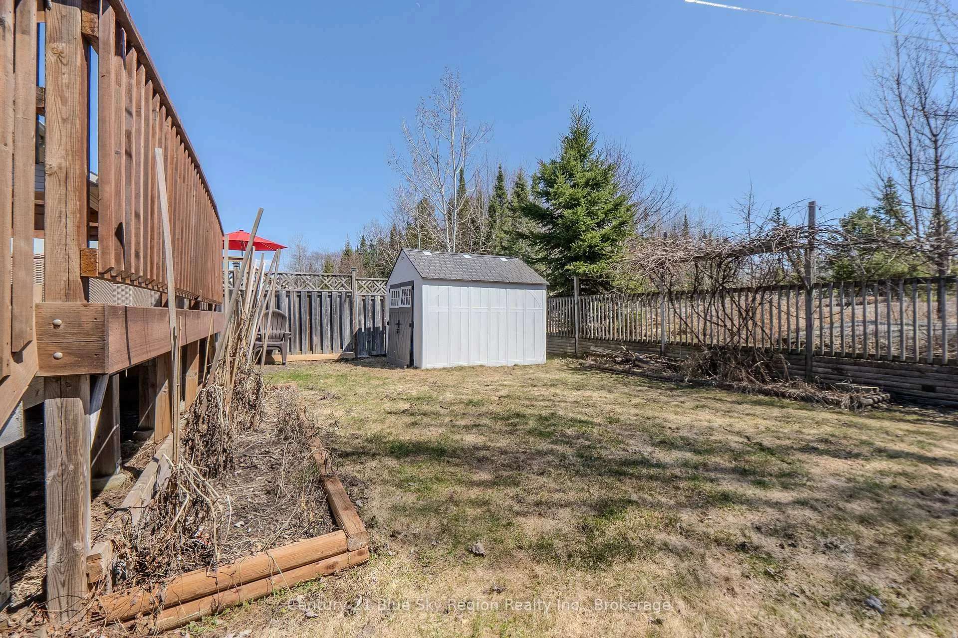 Photo 32 of 60 Mariah Street, North Bay, Ferris — HOMEH